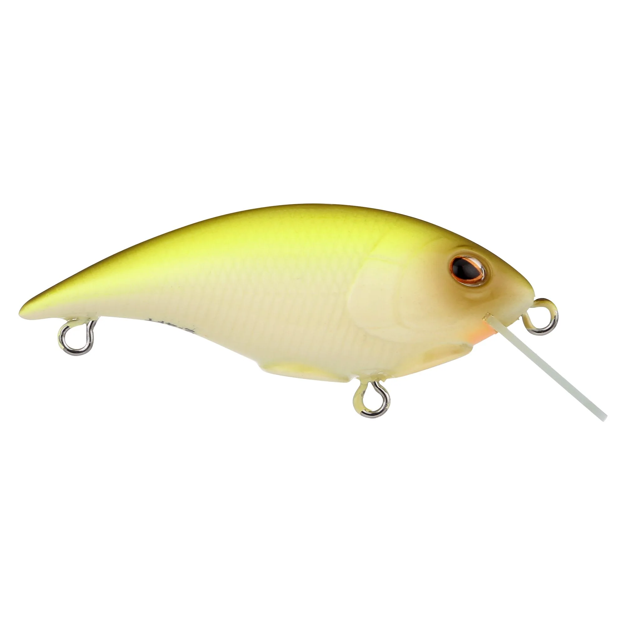 Berkley Shallow Money Badger - Image 131