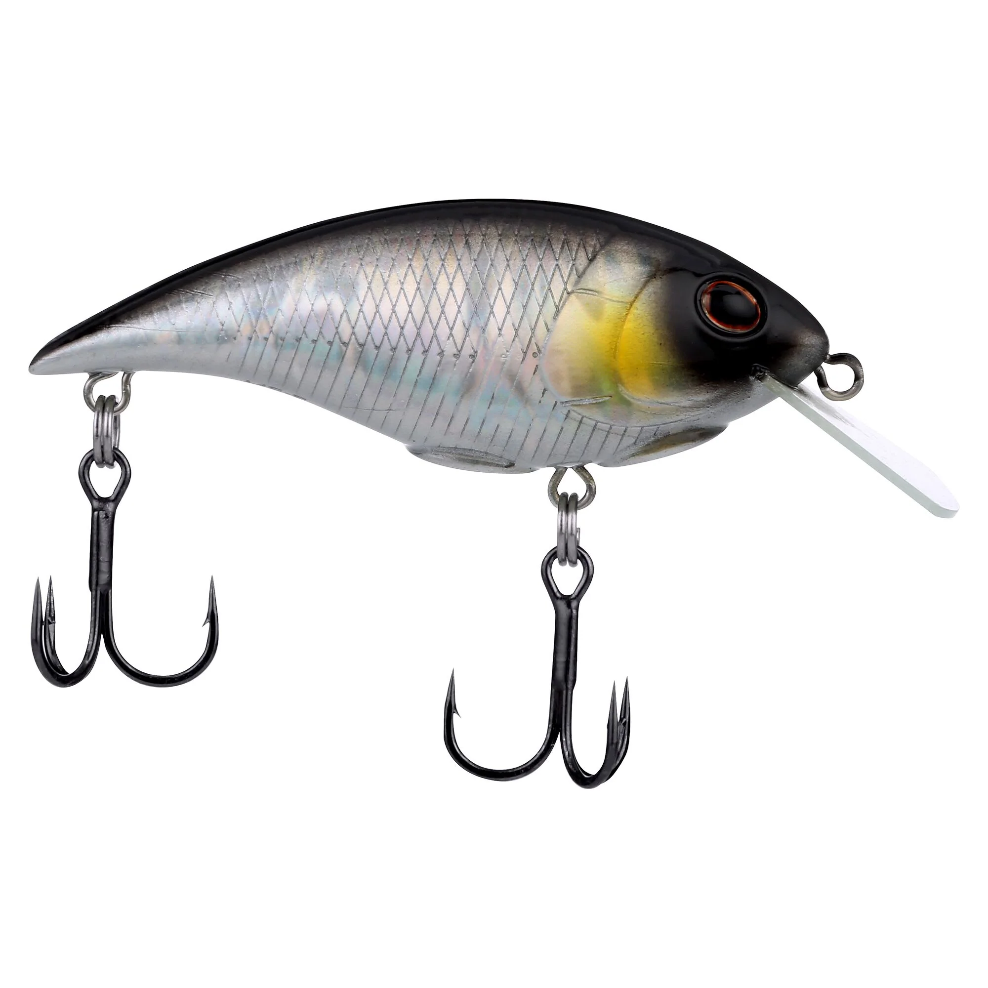 Berkley Shallow Money Badger - Image 134