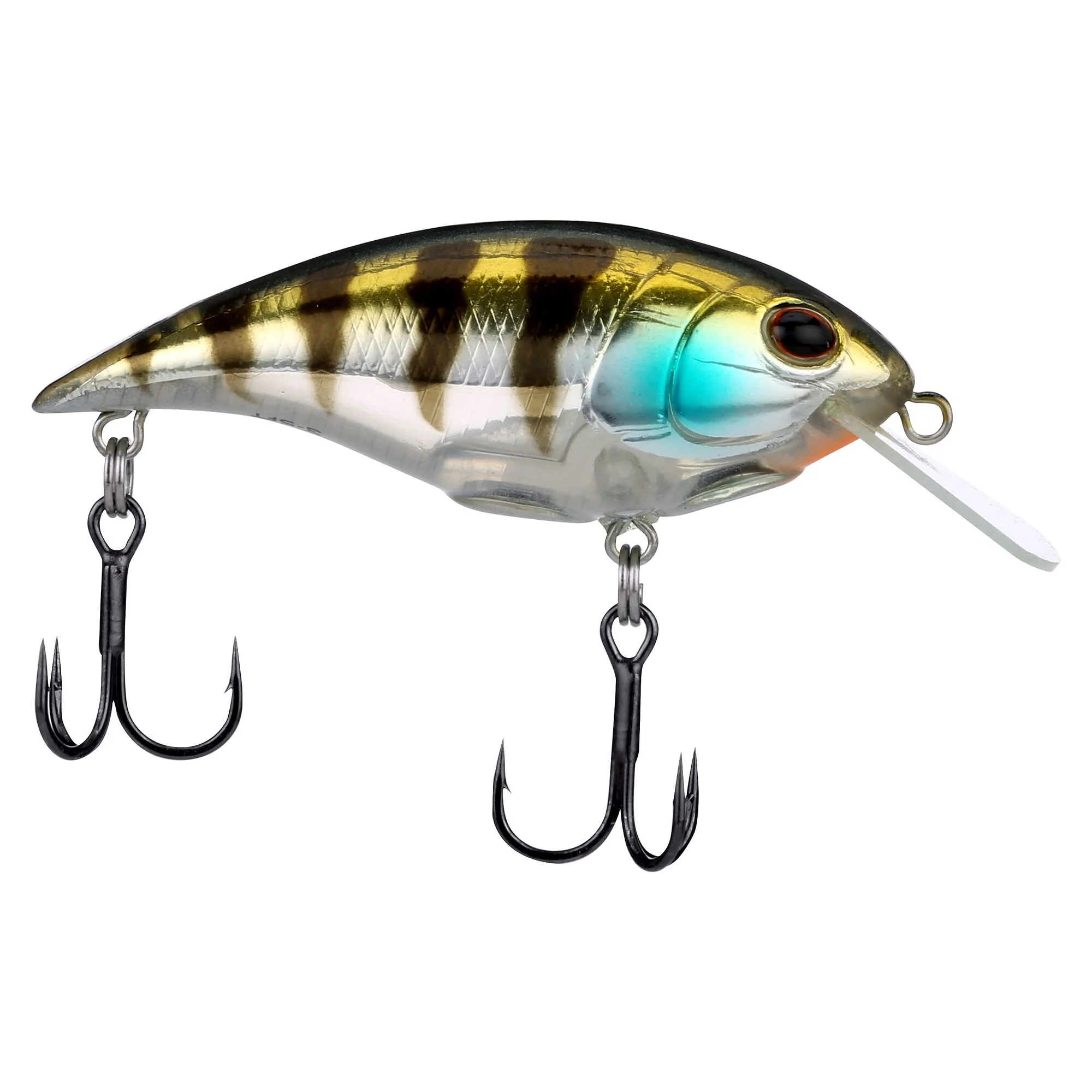Berkley Shallow Money Badger - Image 140