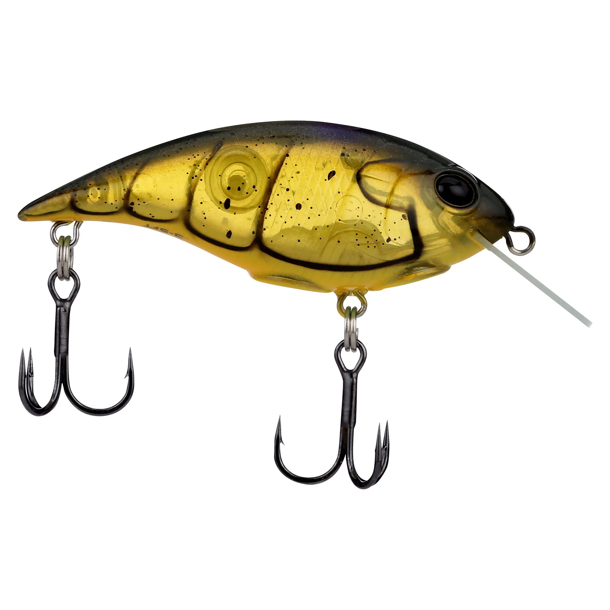 Berkley Shallow Money Badger - Image 148