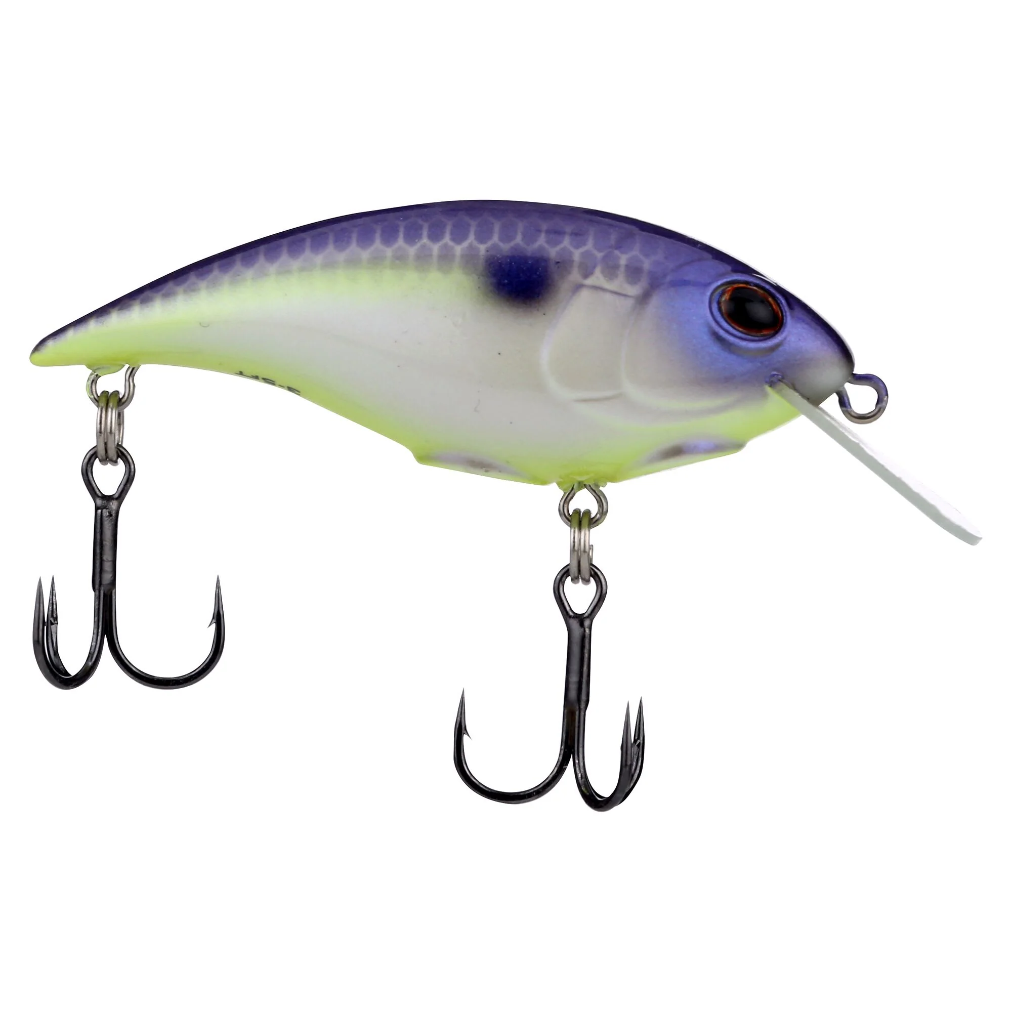 Berkley Shallow Money Badger - Image 149