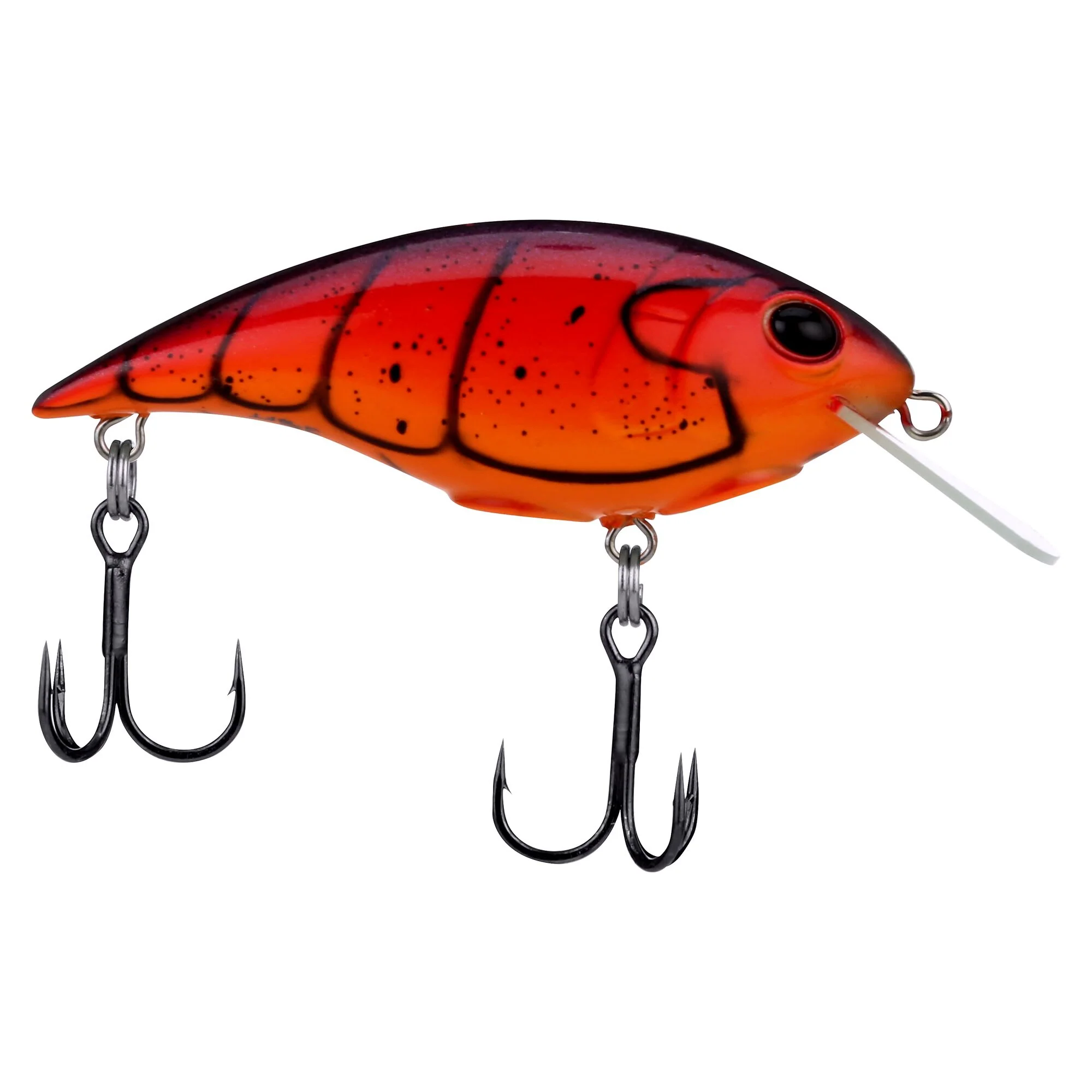 Berkley Shallow Money Badger - Image 151