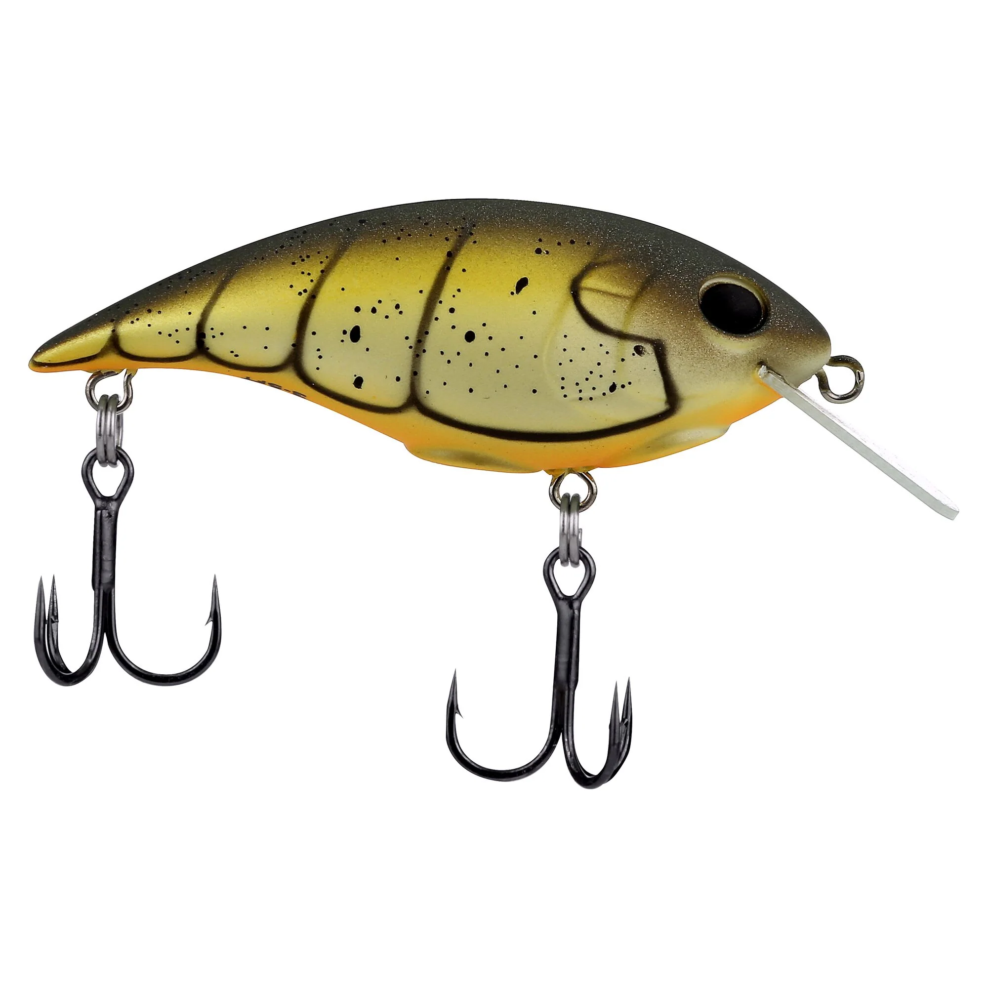 Berkley Shallow Money Badger - Image 154