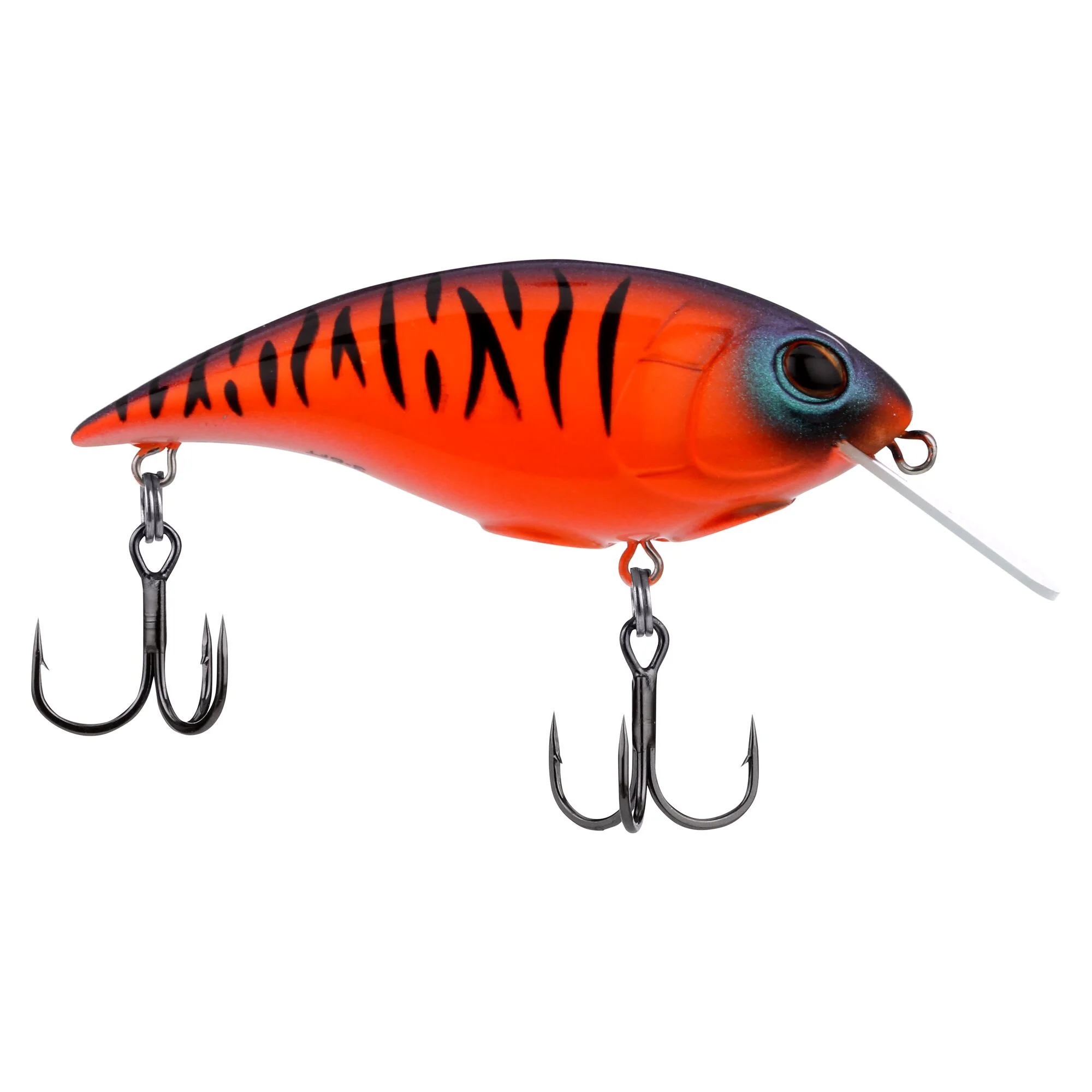 Berkley Shallow Money Badger - Image 157