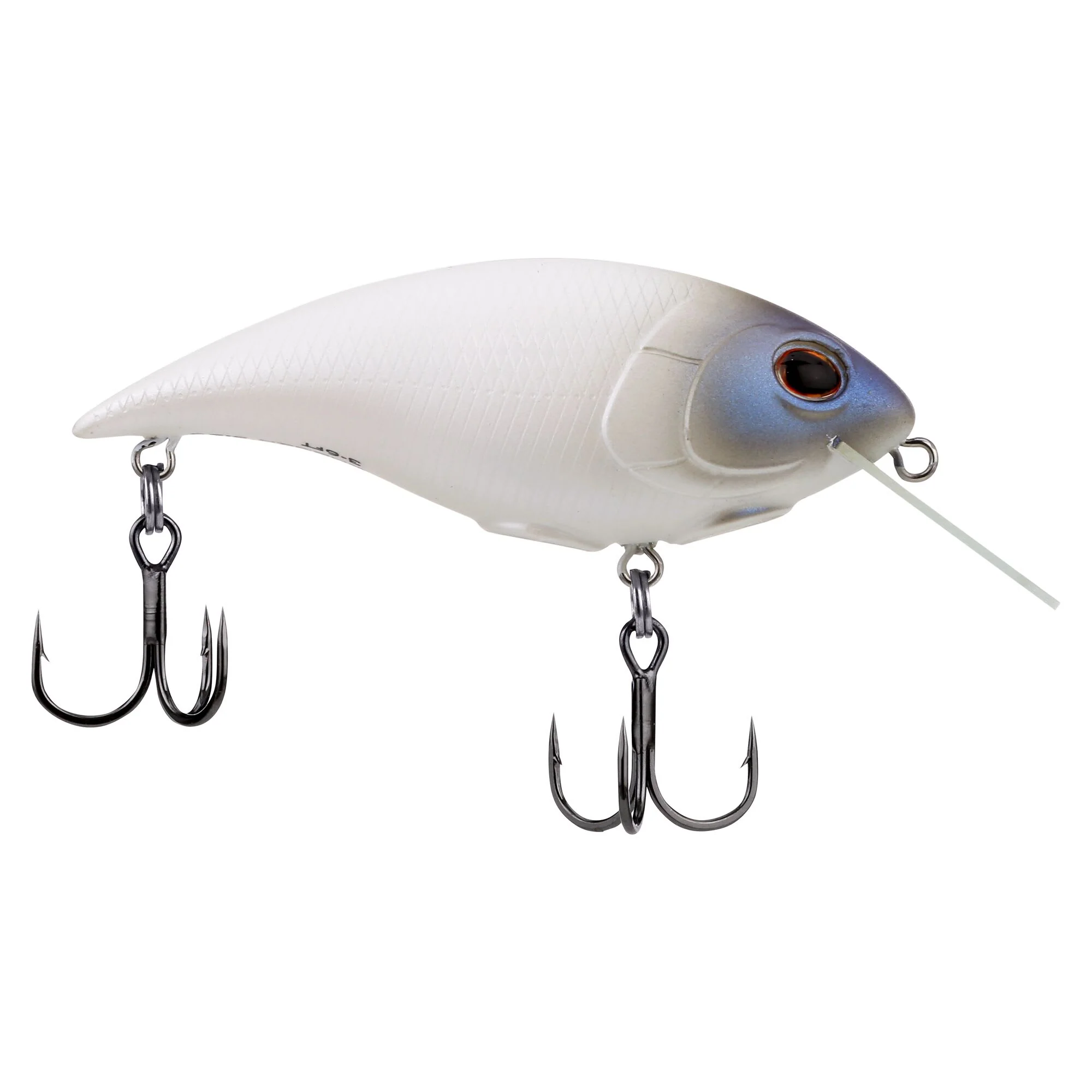 Berkley Shallow Money Badger - Image 158