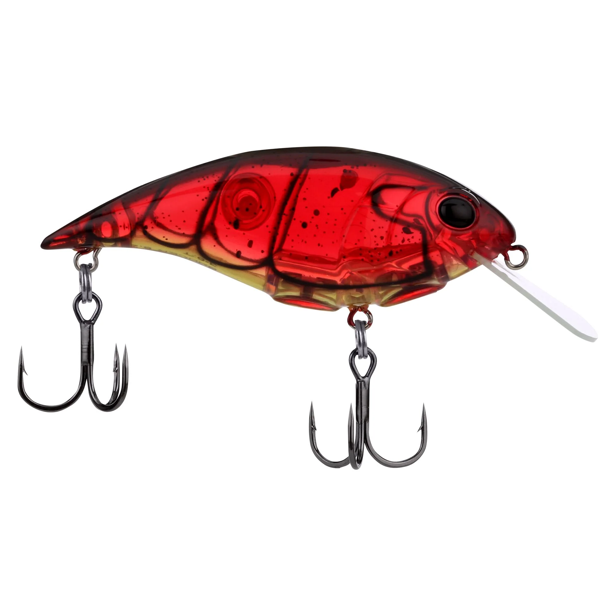 Berkley Shallow Money Badger - Image 164