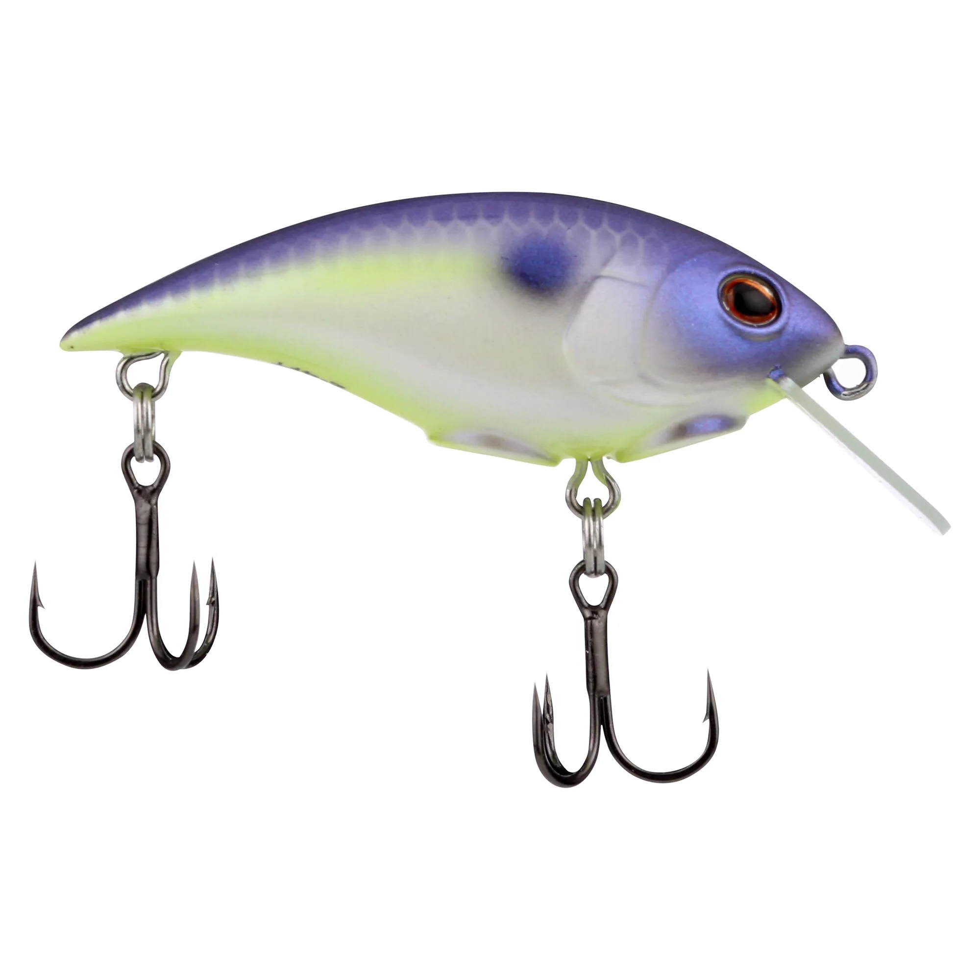 Berkley Shallow Money Badger - Image 17