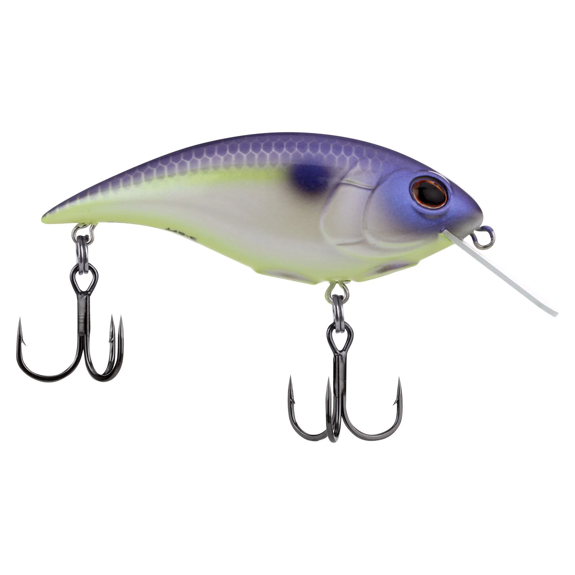 Berkley Shallow Money Badger - Image 171