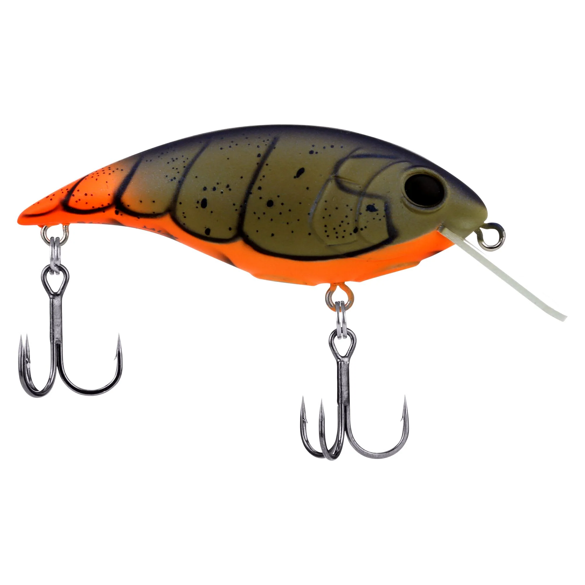 Berkley Shallow Money Badger - Image 182