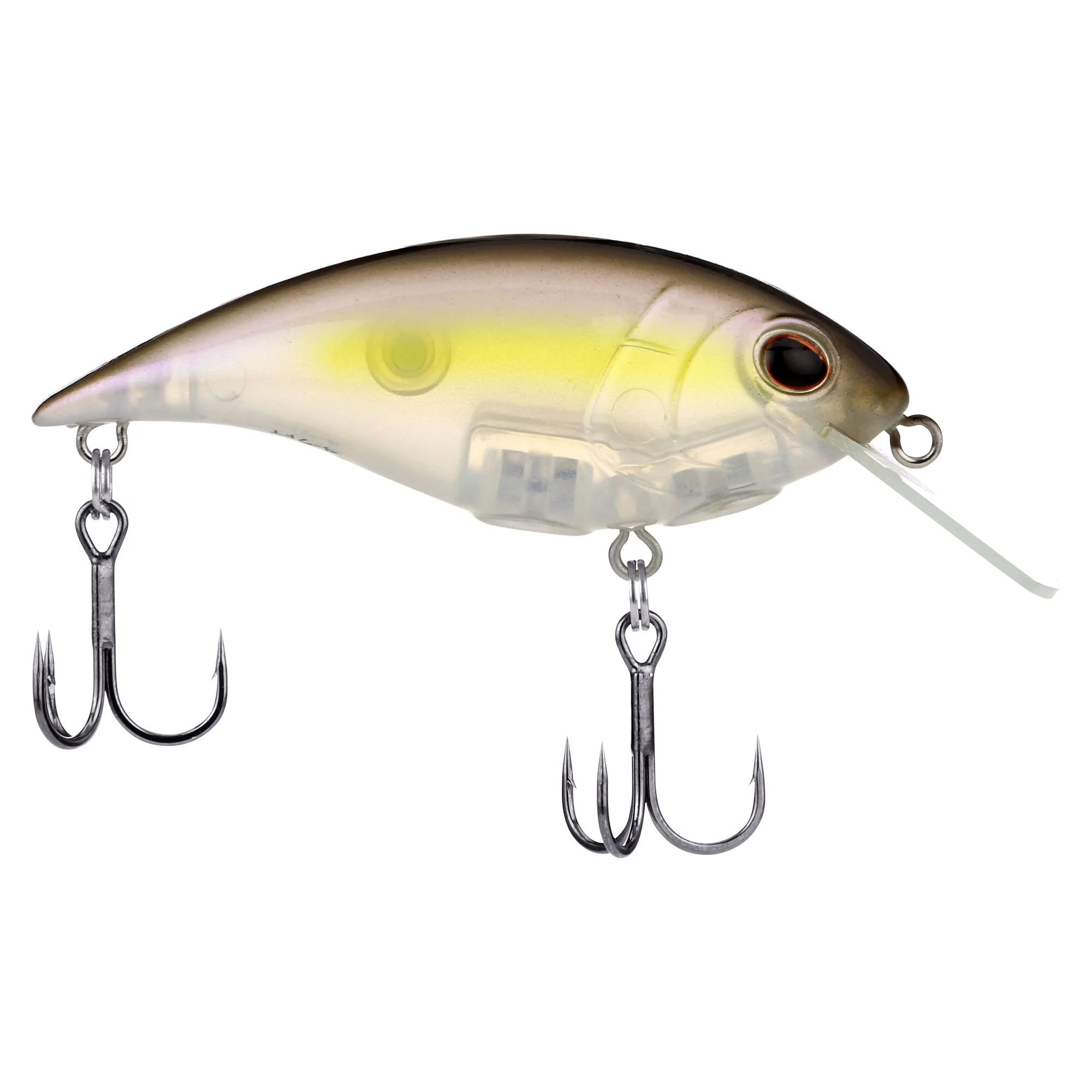 Berkley Shallow Money Badger - Image 185