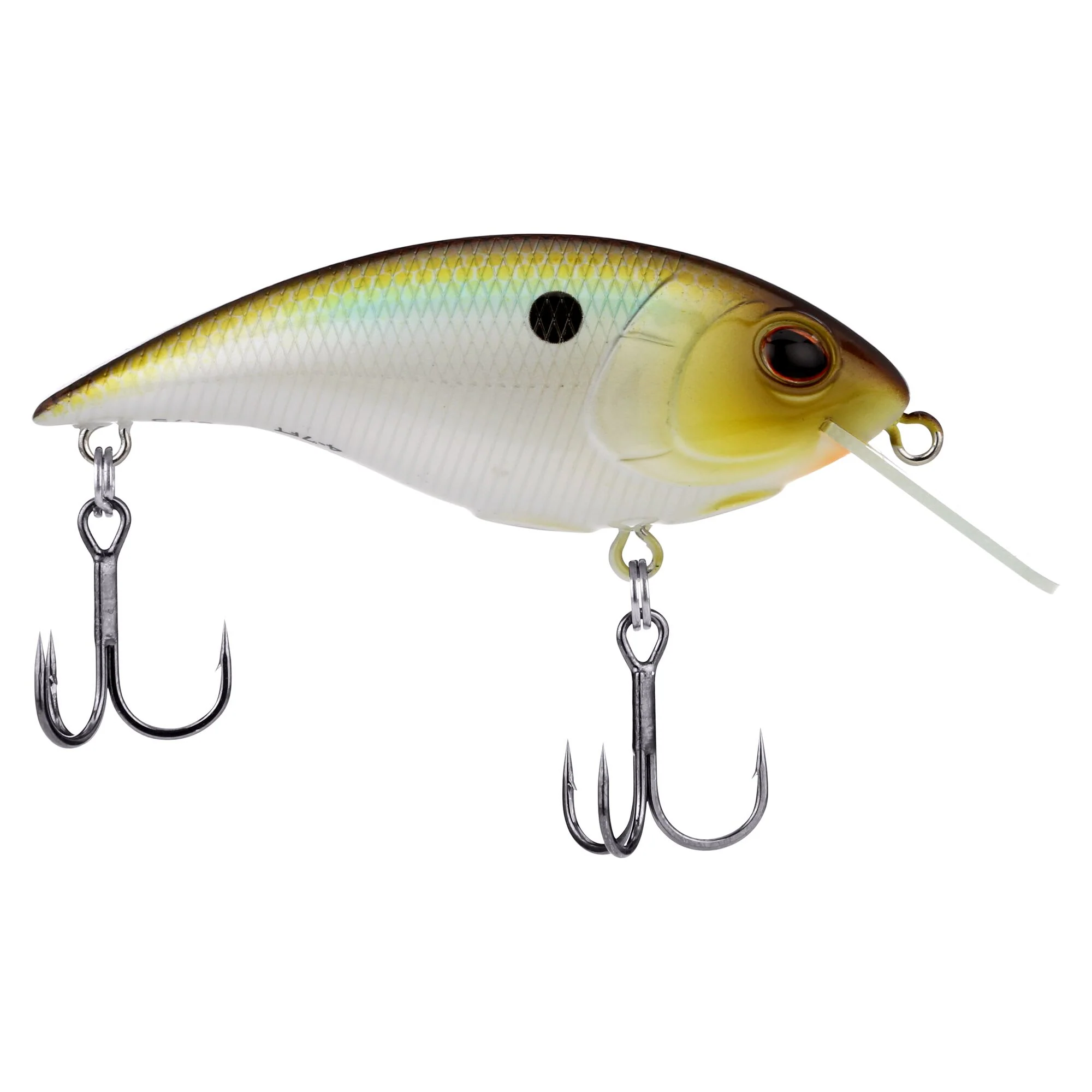 Berkley Shallow Money Badger - Image 196