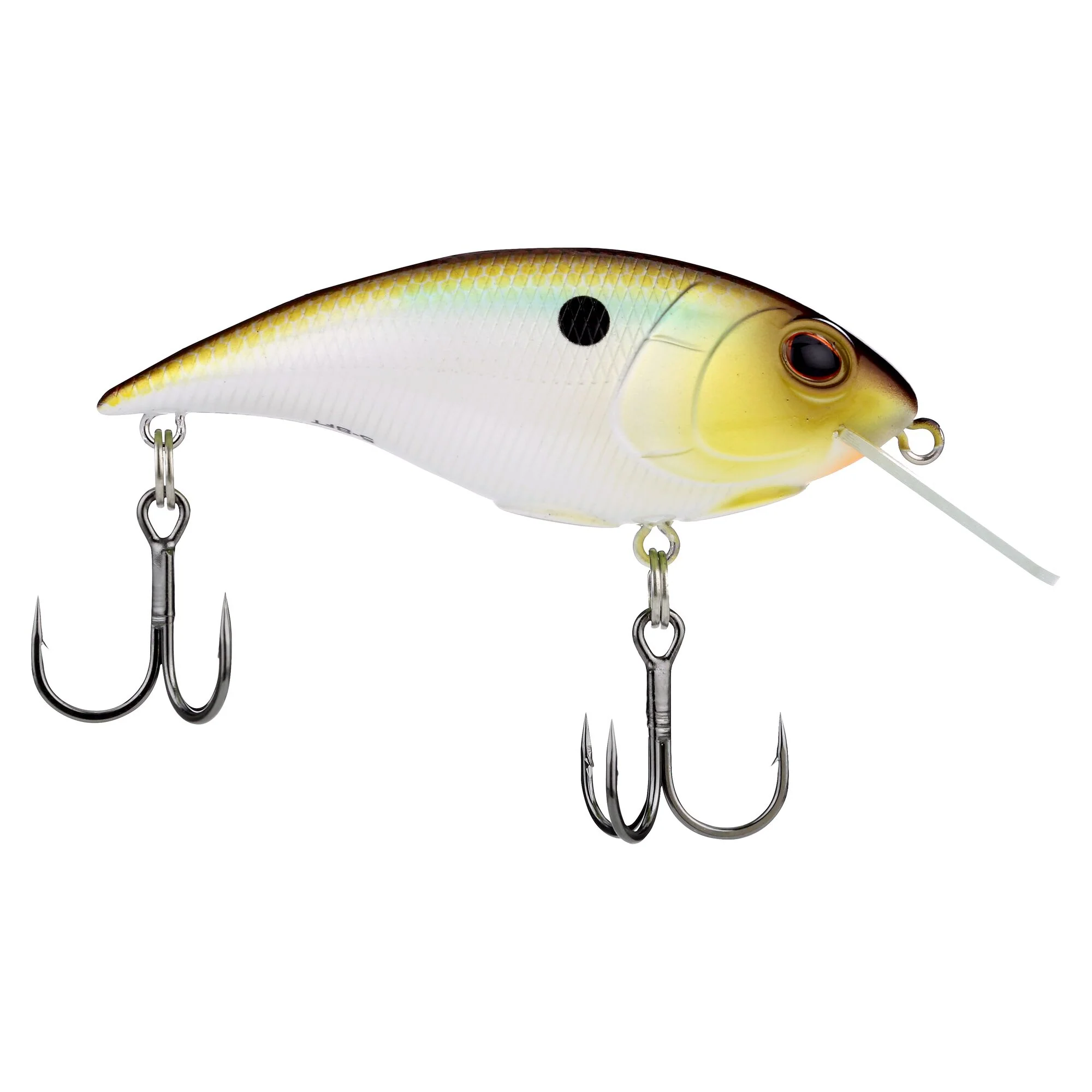 Berkley Shallow Money Badger - Image 218