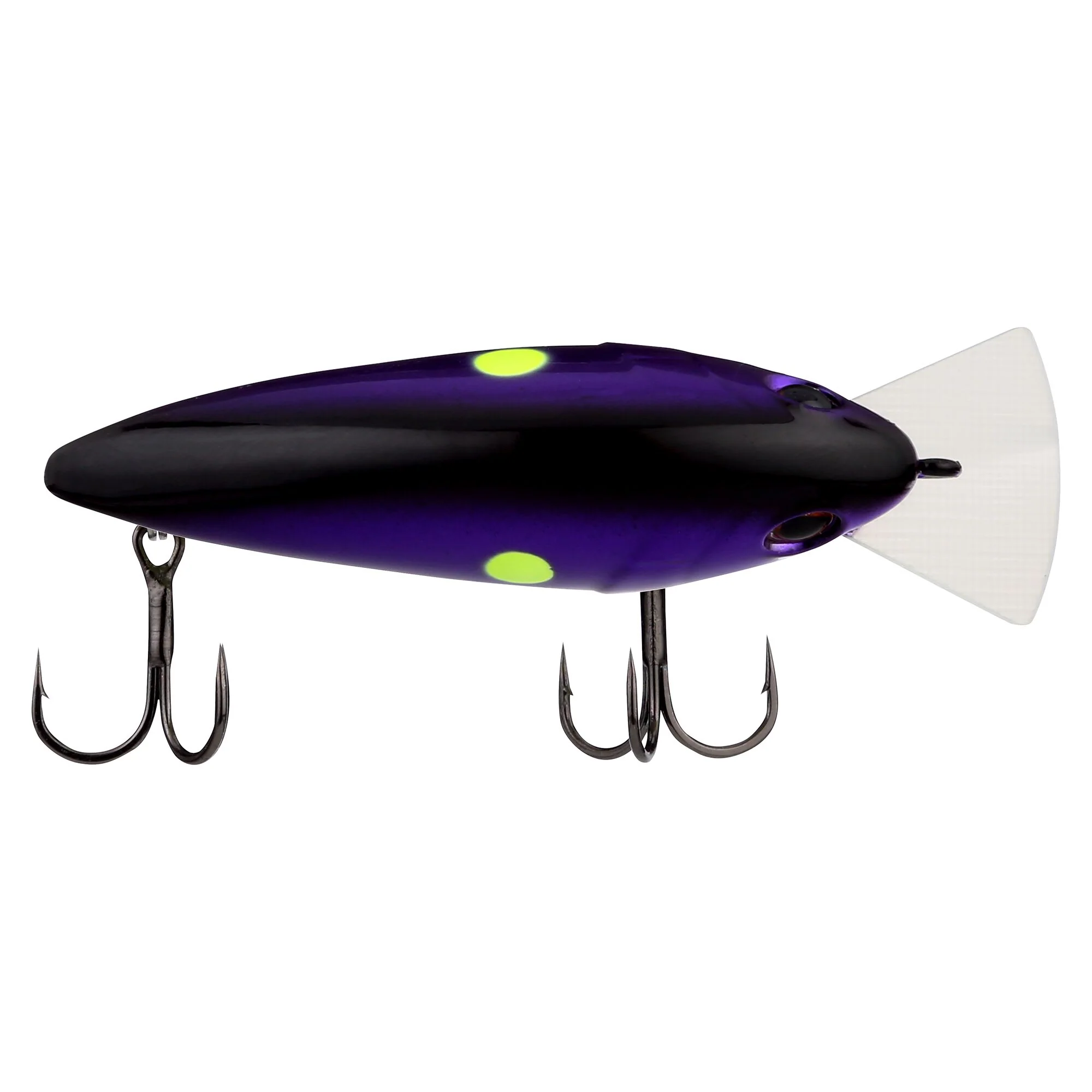 Berkley Shallow Money Badger - Image 233