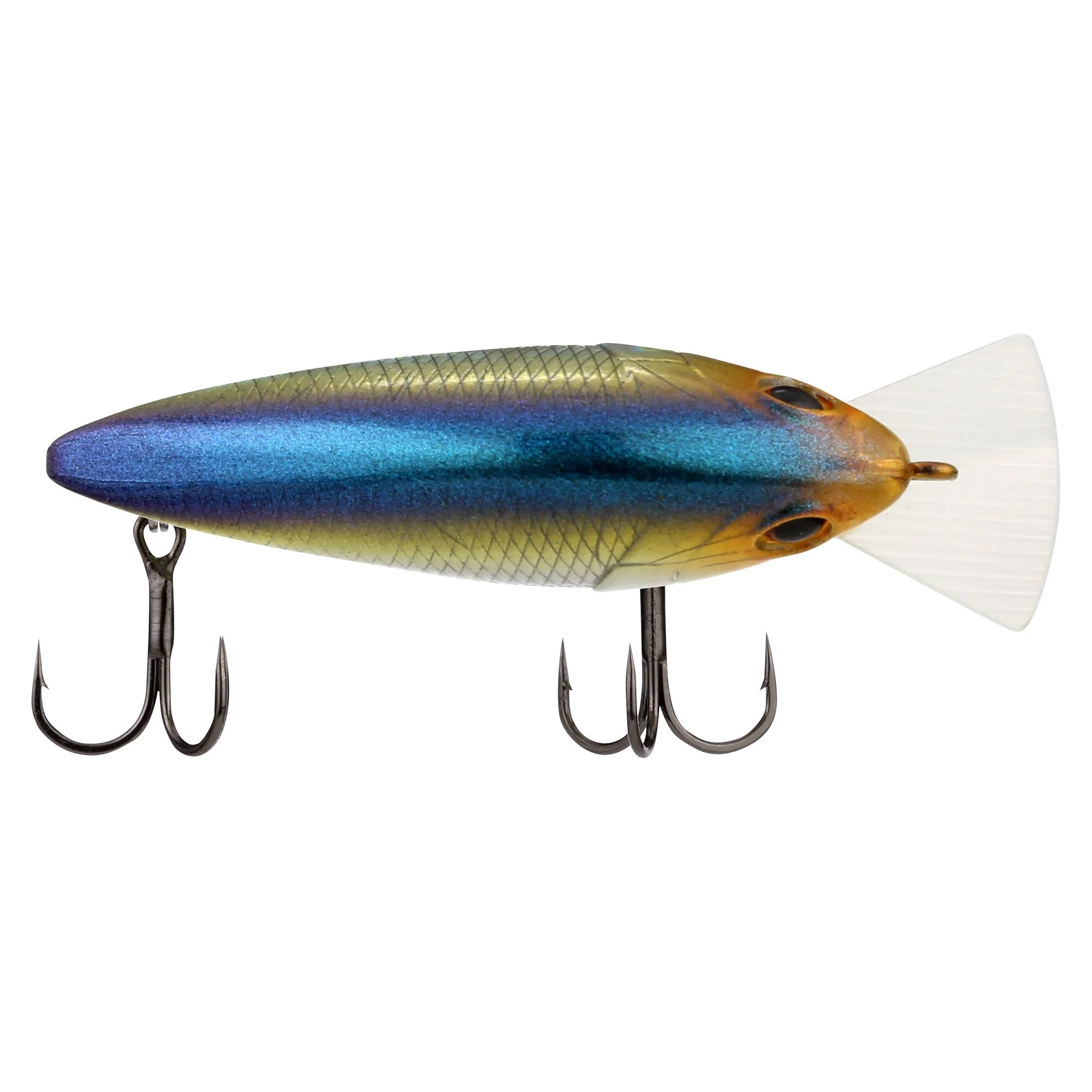 Berkley Shallow Money Badger - Image 234