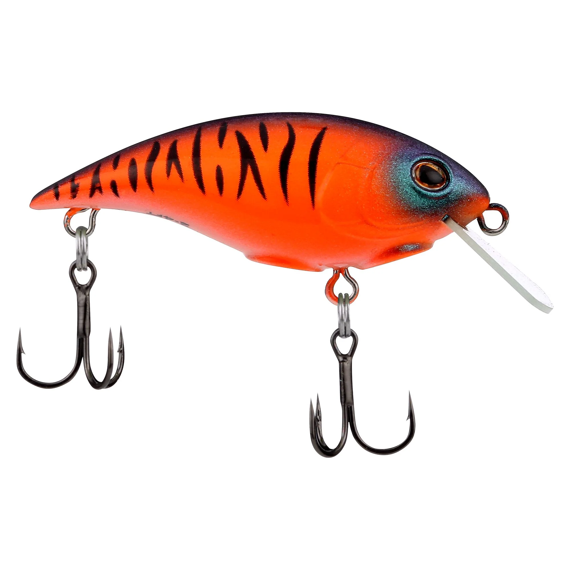 Berkley Shallow Money Badger - Image 3