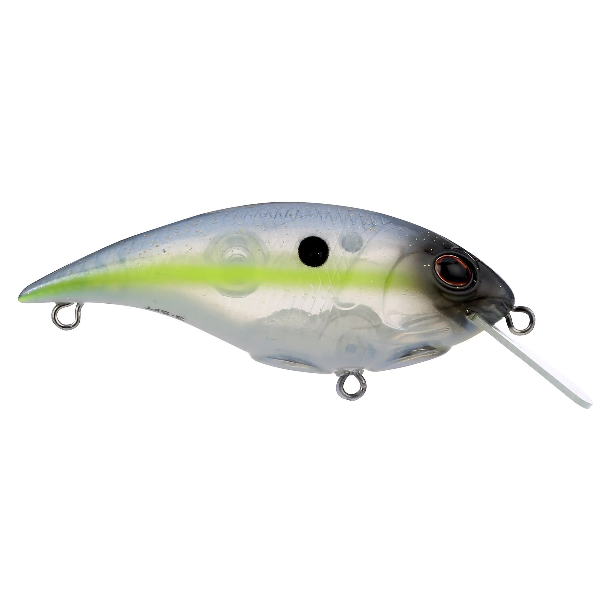 Berkley Shallow Money Badger - Image 33