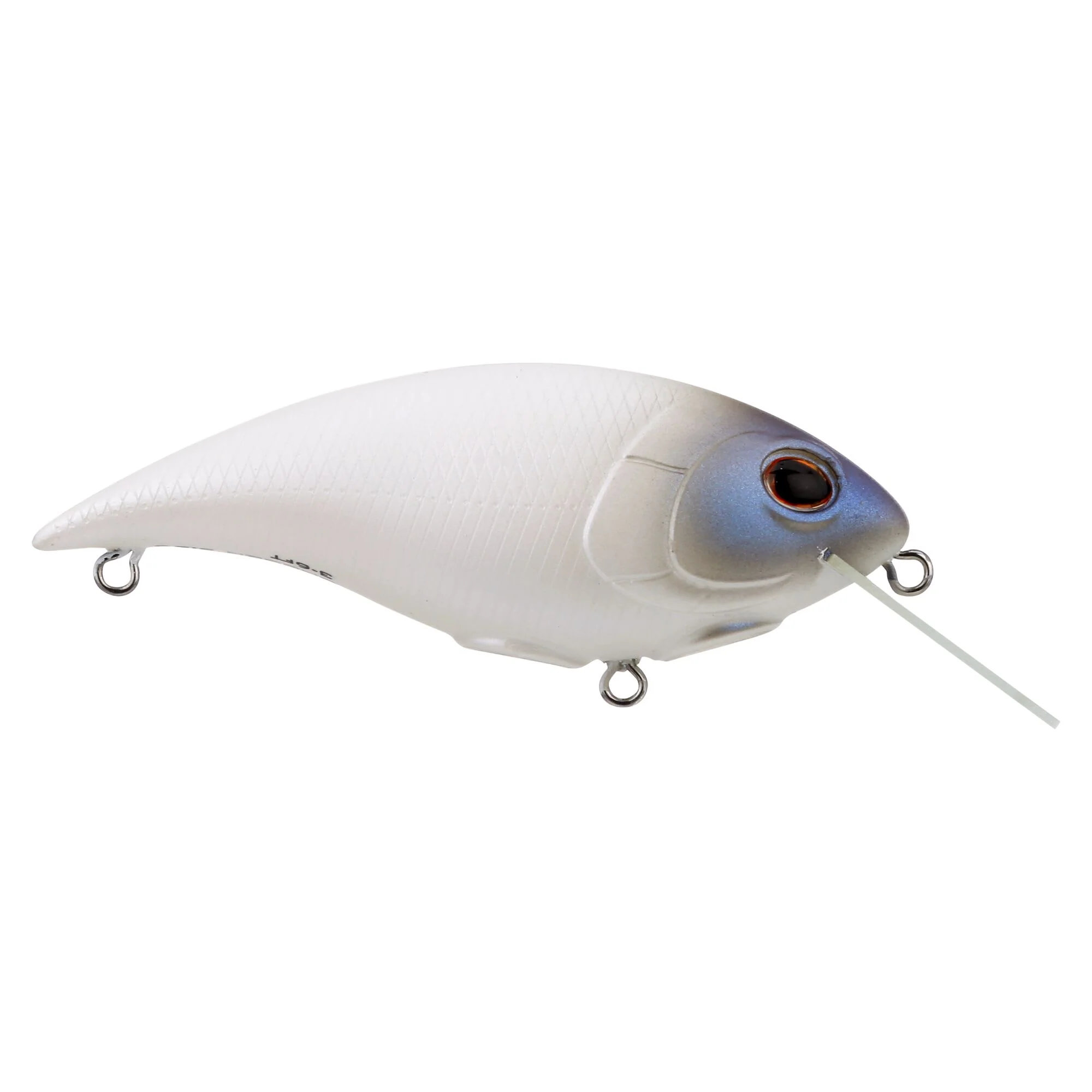 Berkley Shallow Money Badger - Image 48