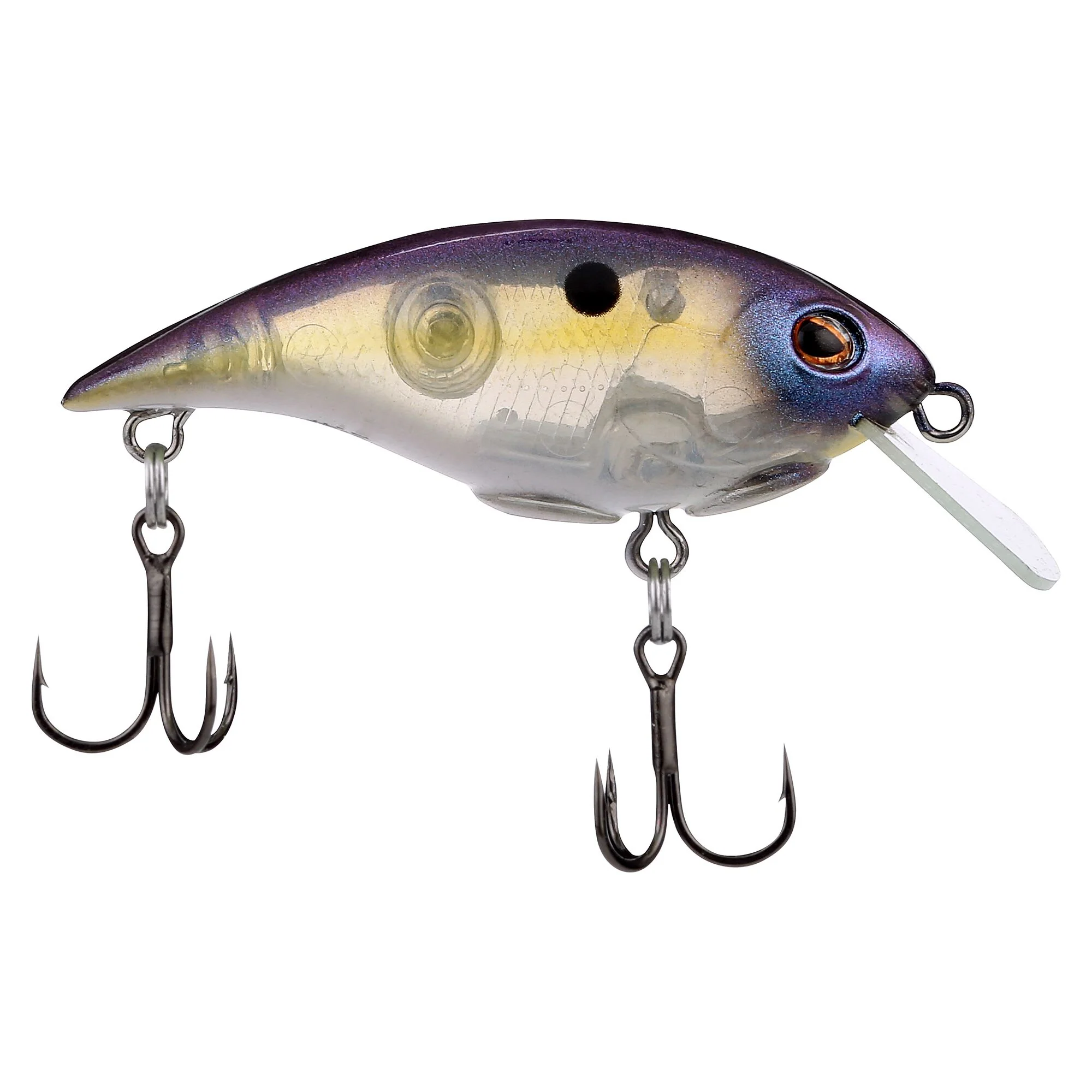Berkley Shallow Money Badger - Image 5