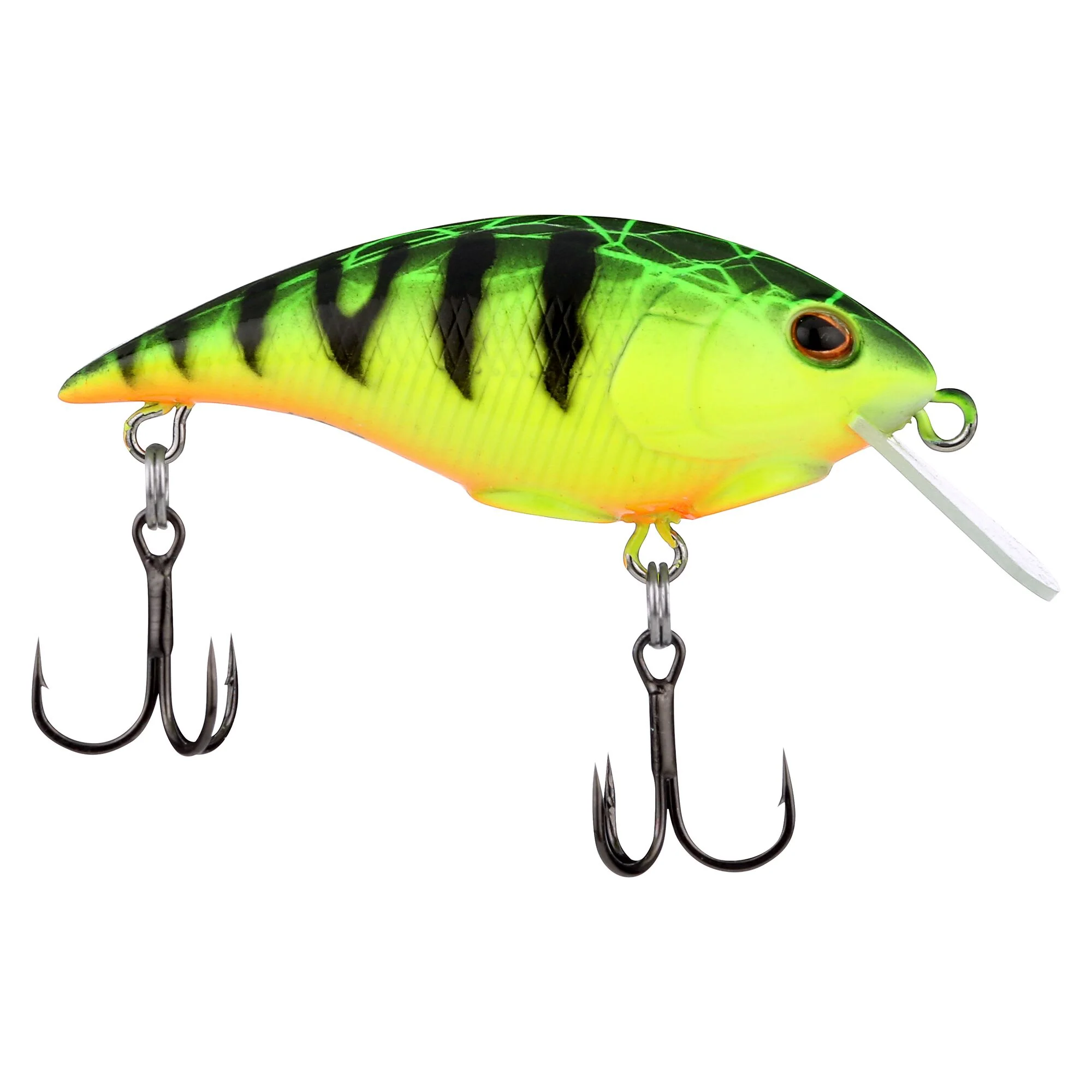 Berkley Shallow Money Badger - Image 7