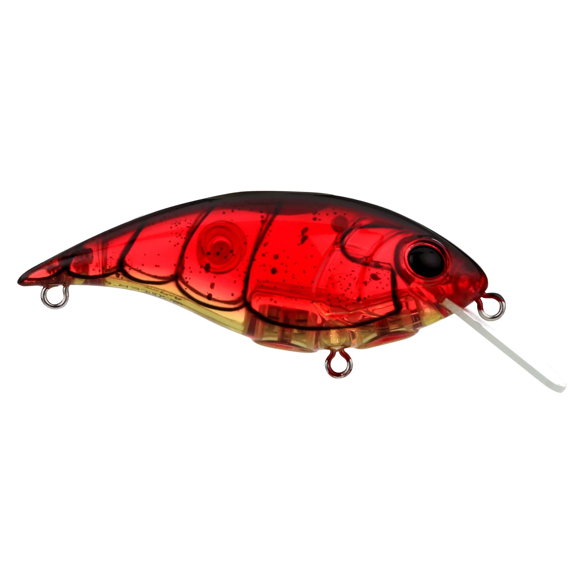 Berkley Shallow Money Badger - Image 76