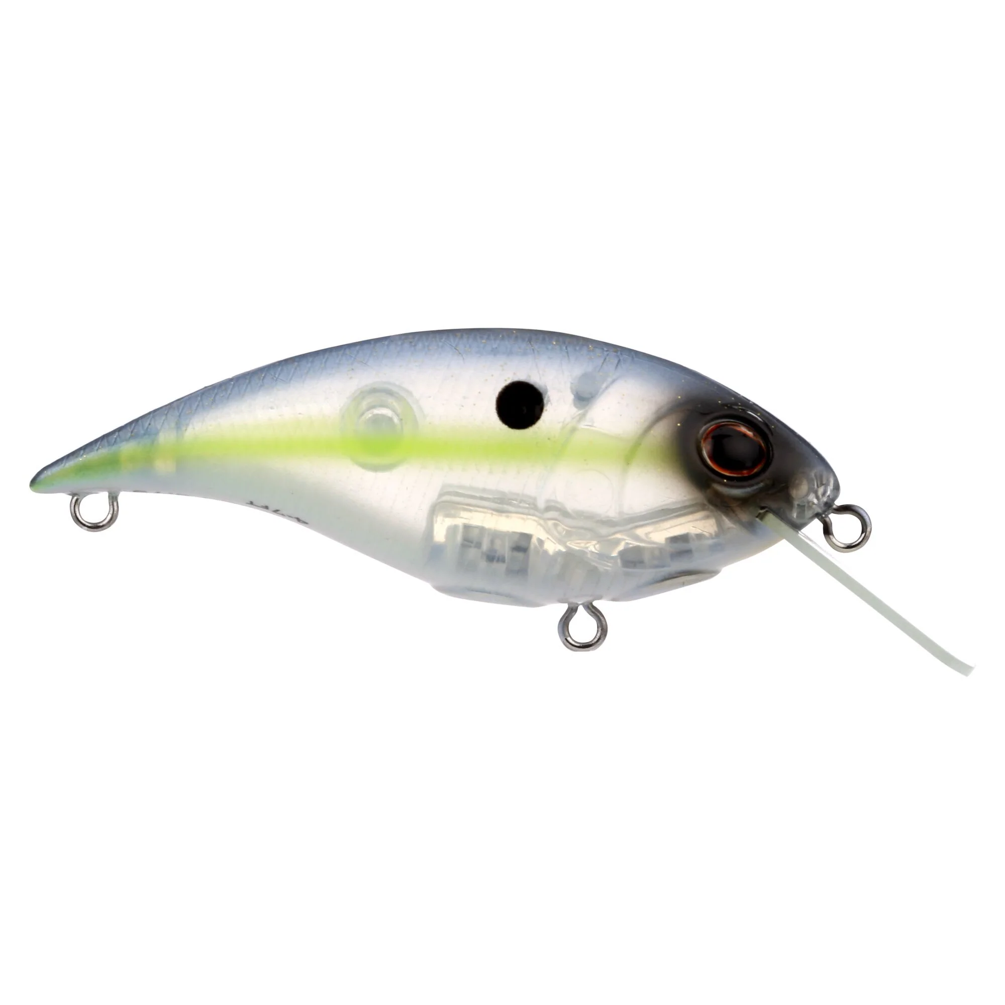 Berkley Shallow Money Badger - Image 77