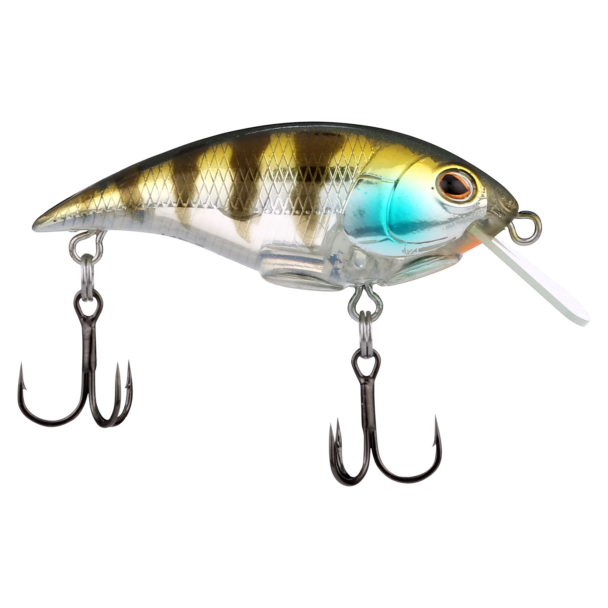 Berkley Shallow Money Badger - Image 8