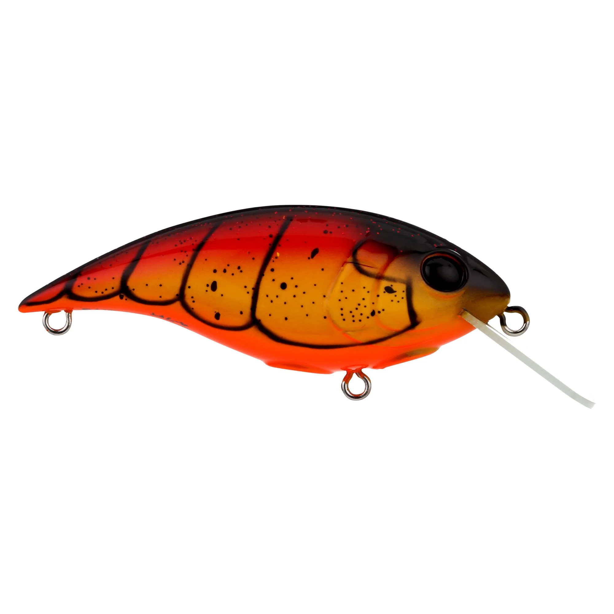 Berkley Shallow Money Badger - Image 84
