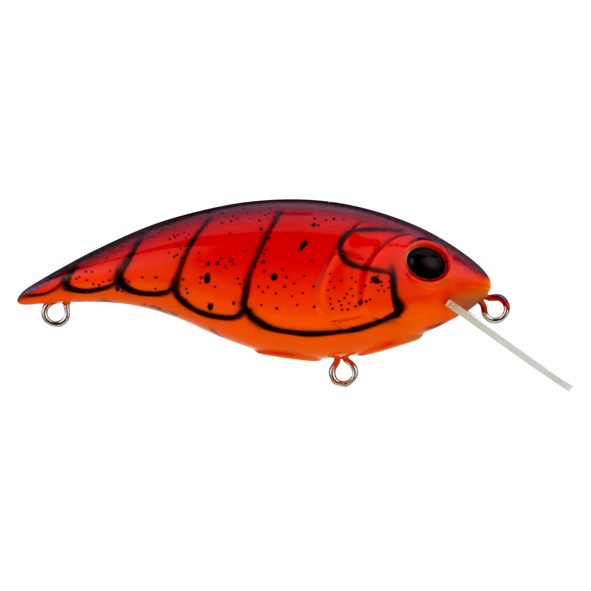 Berkley Shallow Money Badger - Image 85