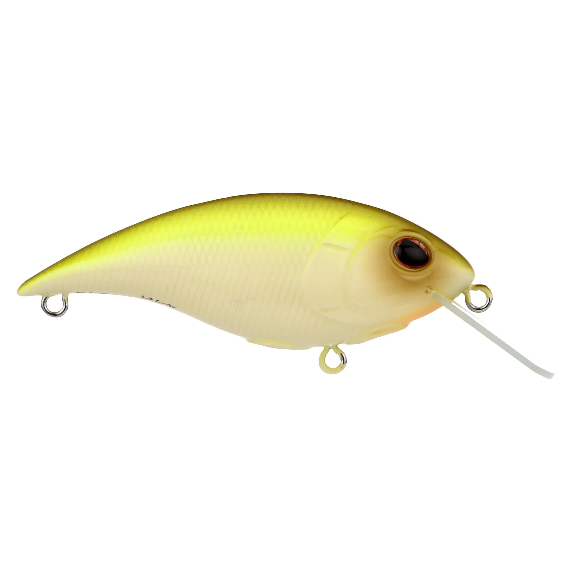 Berkley Shallow Money Badger - Image 87