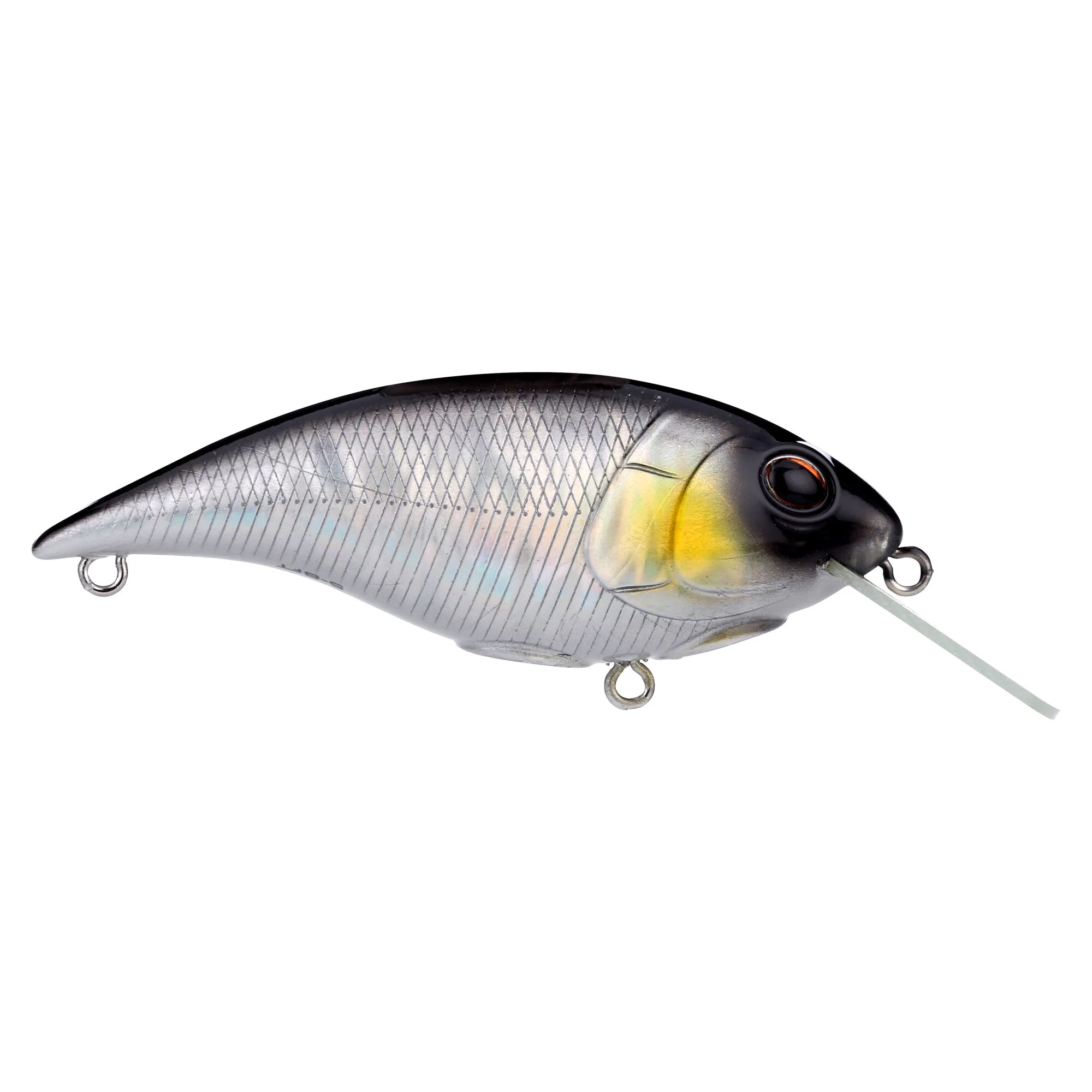 Berkley Shallow Money Badger - Image 90