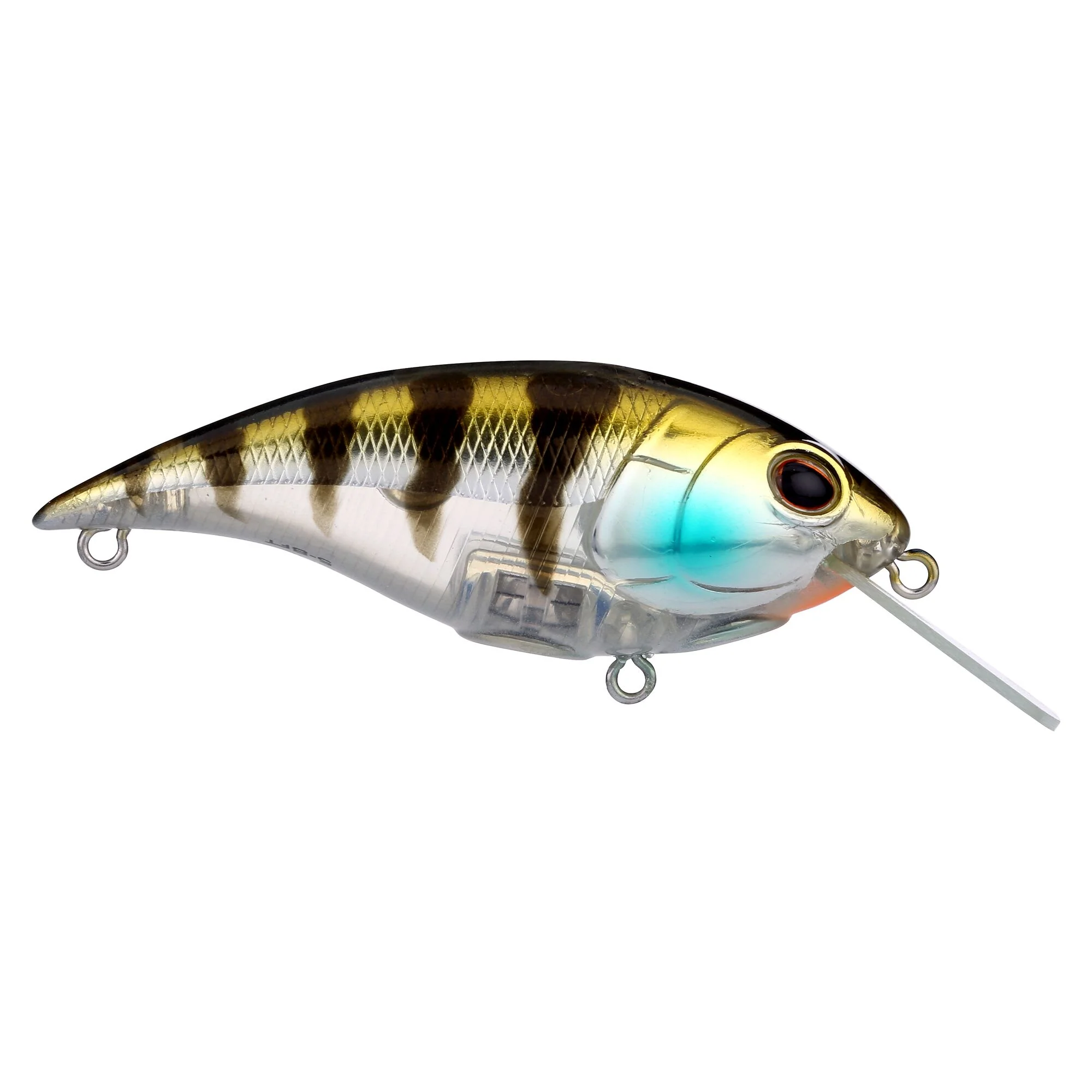 Berkley Shallow Money Badger - Image 96