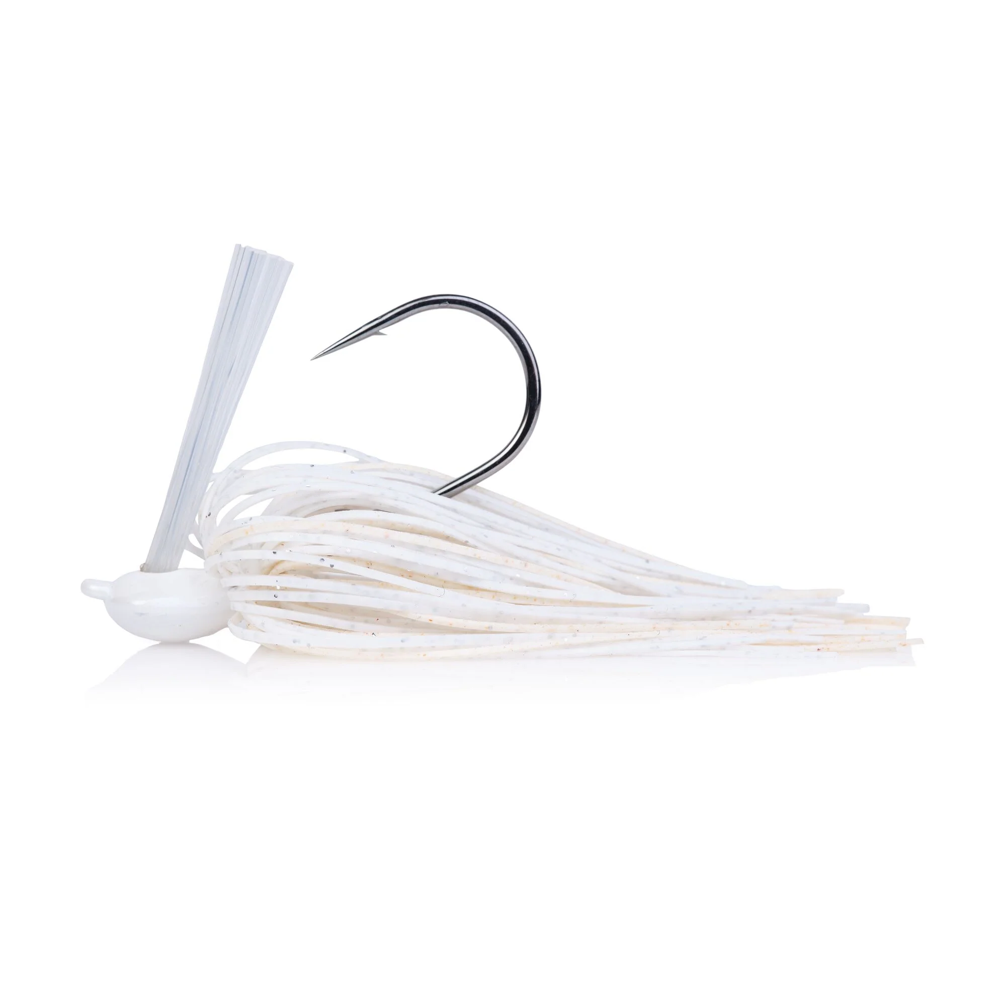 Berkley Skipping Jig - Image 10