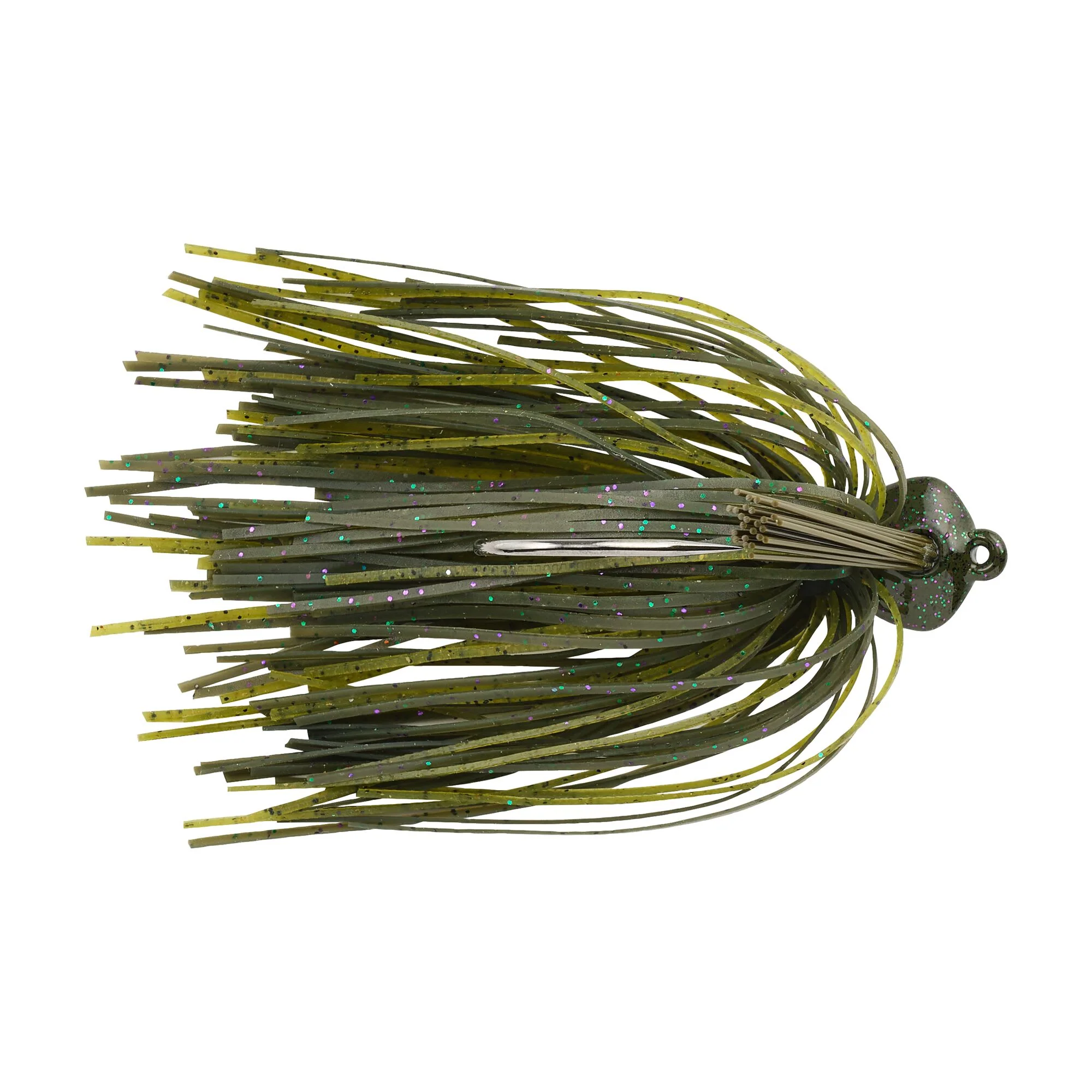 Berkley Skipping Jig - Image 19
