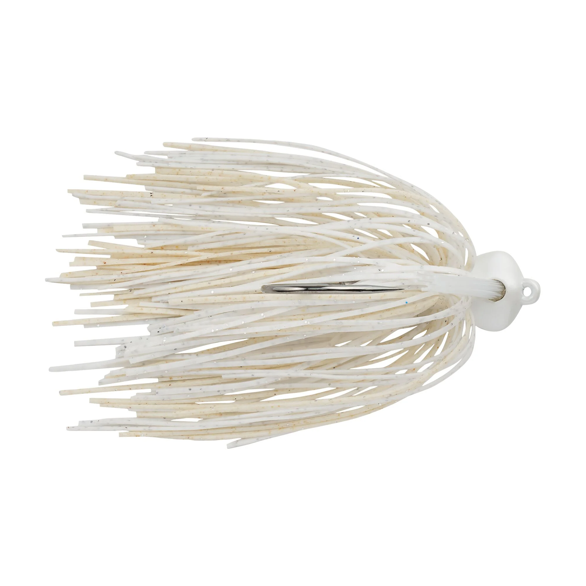 Berkley Skipping Jig - Image 20