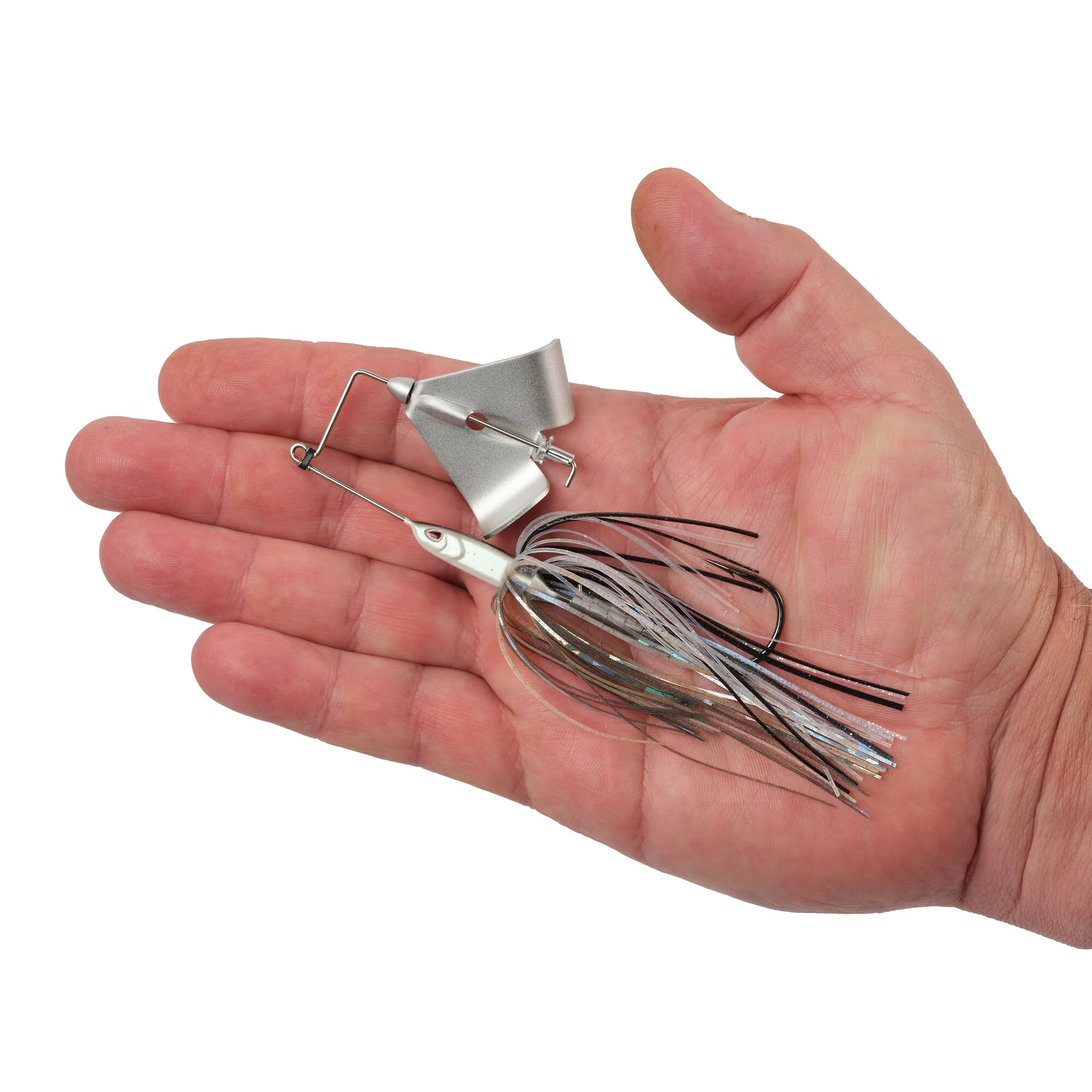 Berkley Skirted Riveter - Image 20