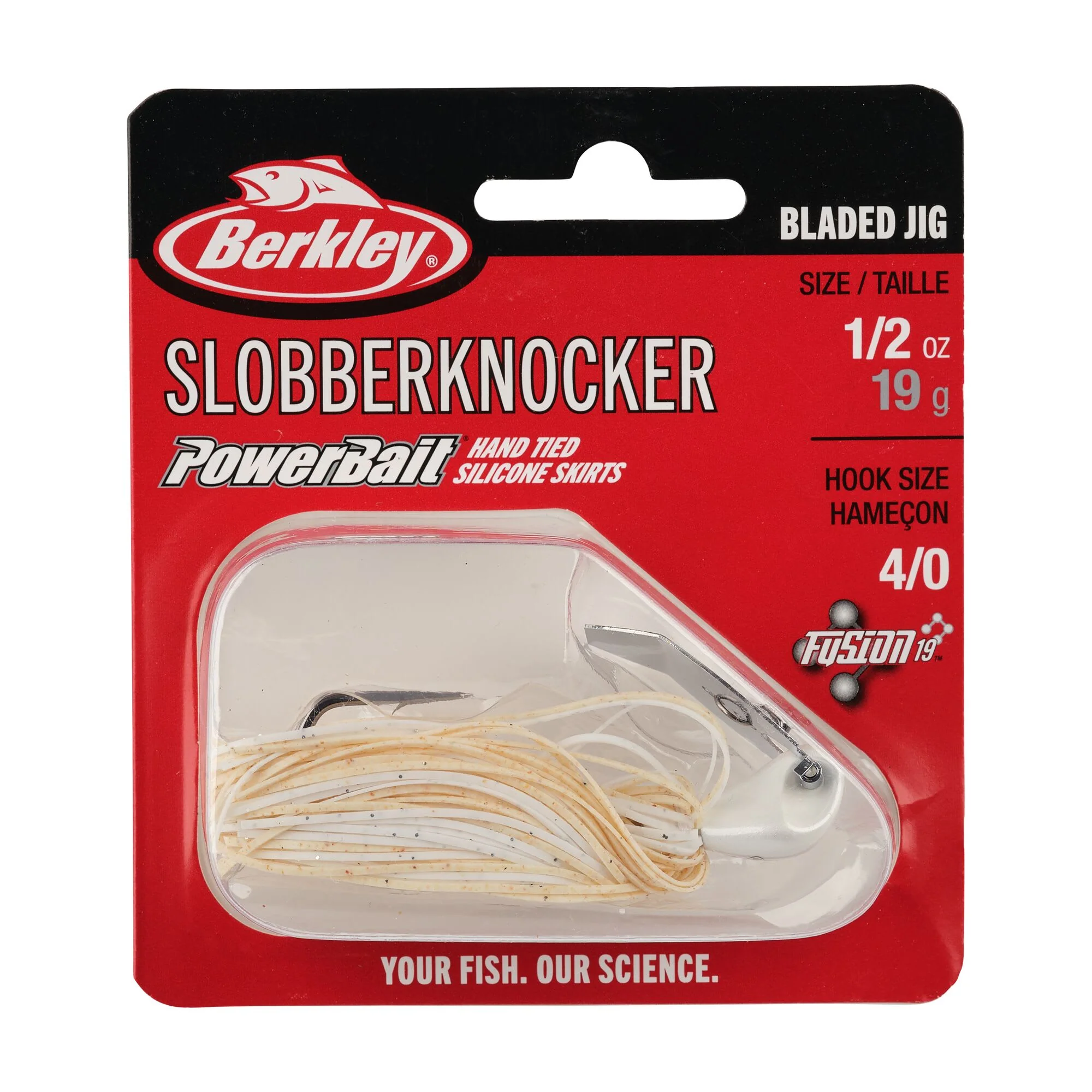 Berkley SlobberKnocker - Image 109