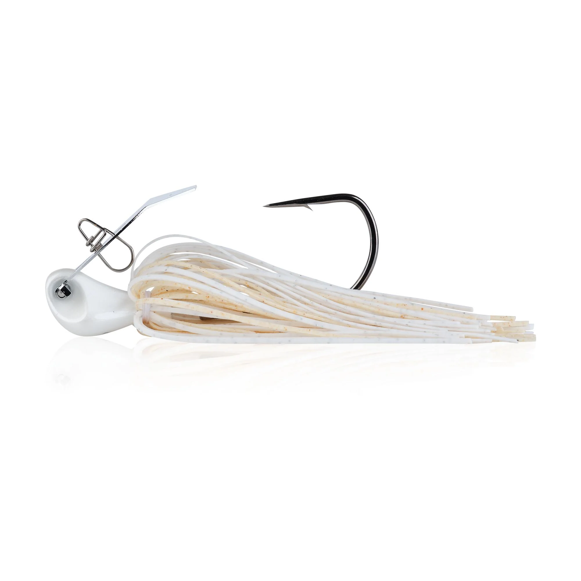 Berkley SlobberKnocker - Image 13