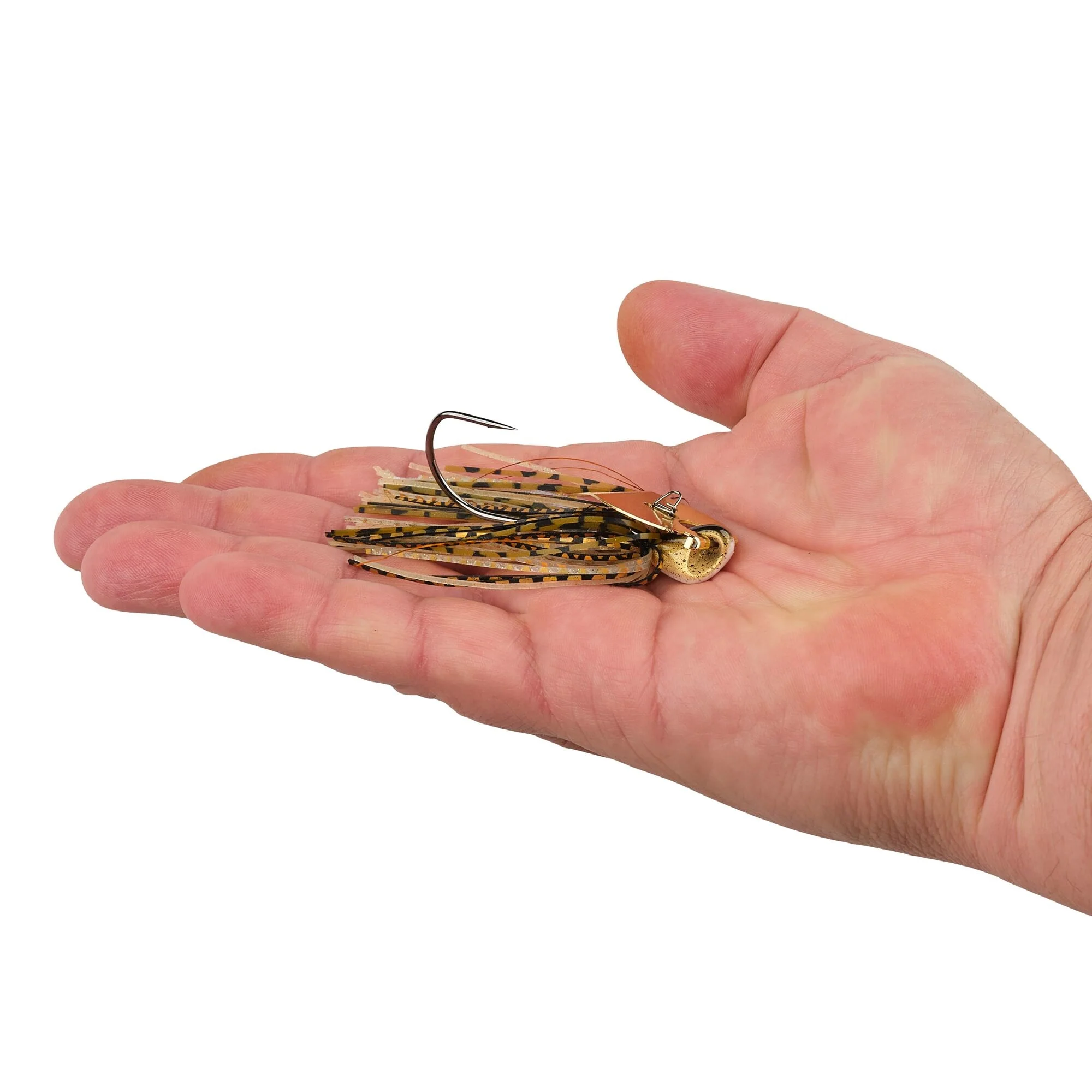 Berkley SlobberKnocker - Image 32
