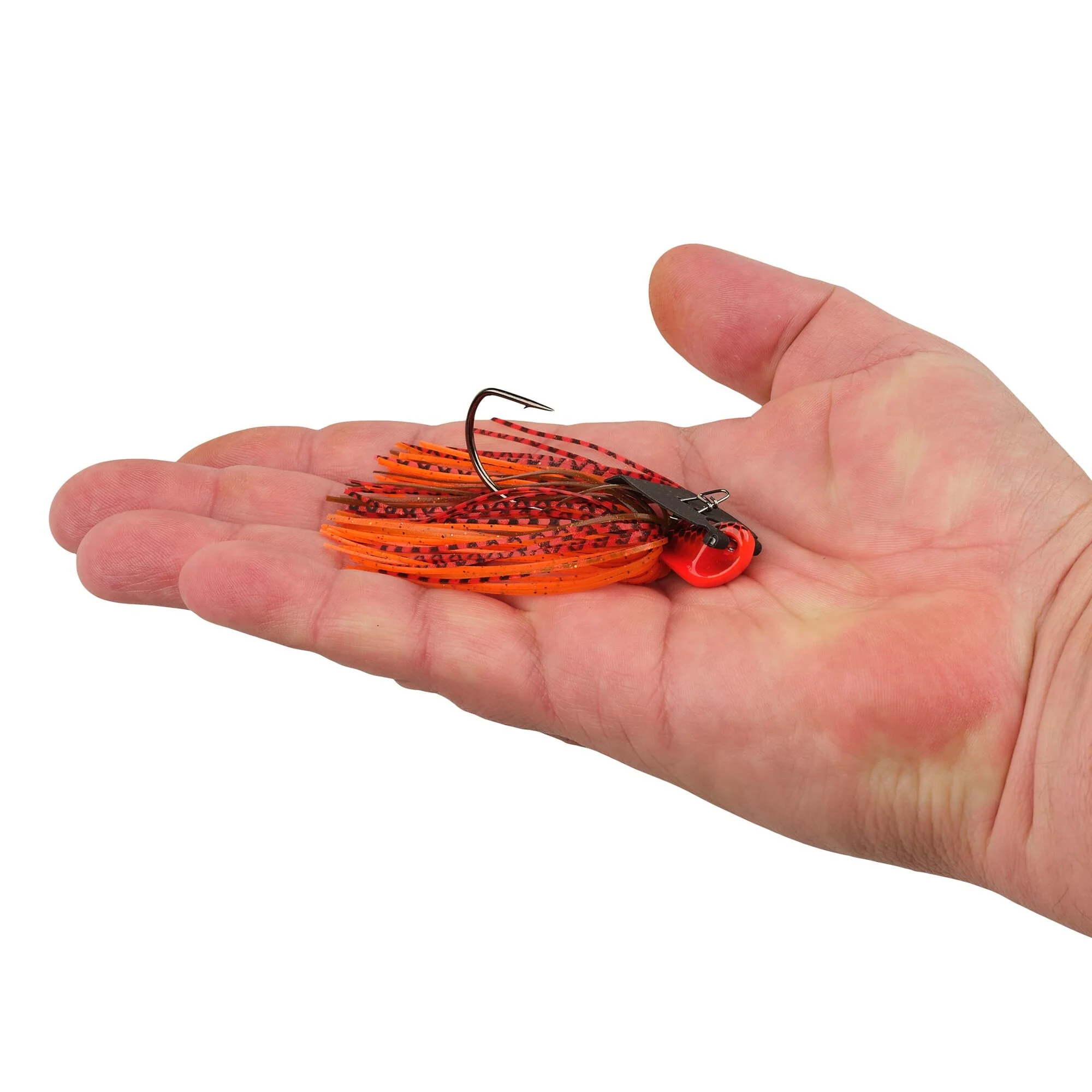 Berkley SlobberKnocker - Image 41