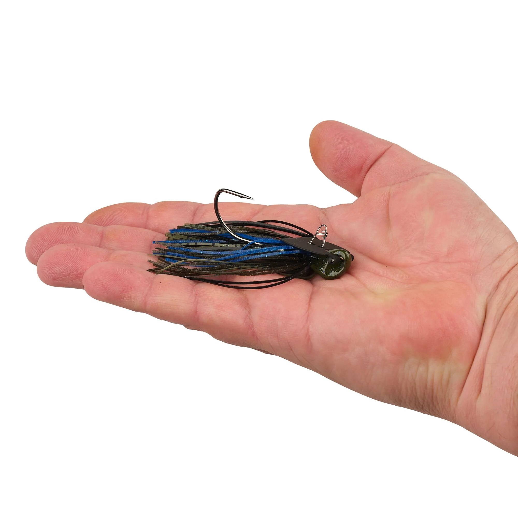 Berkley SlobberKnocker - Image 48