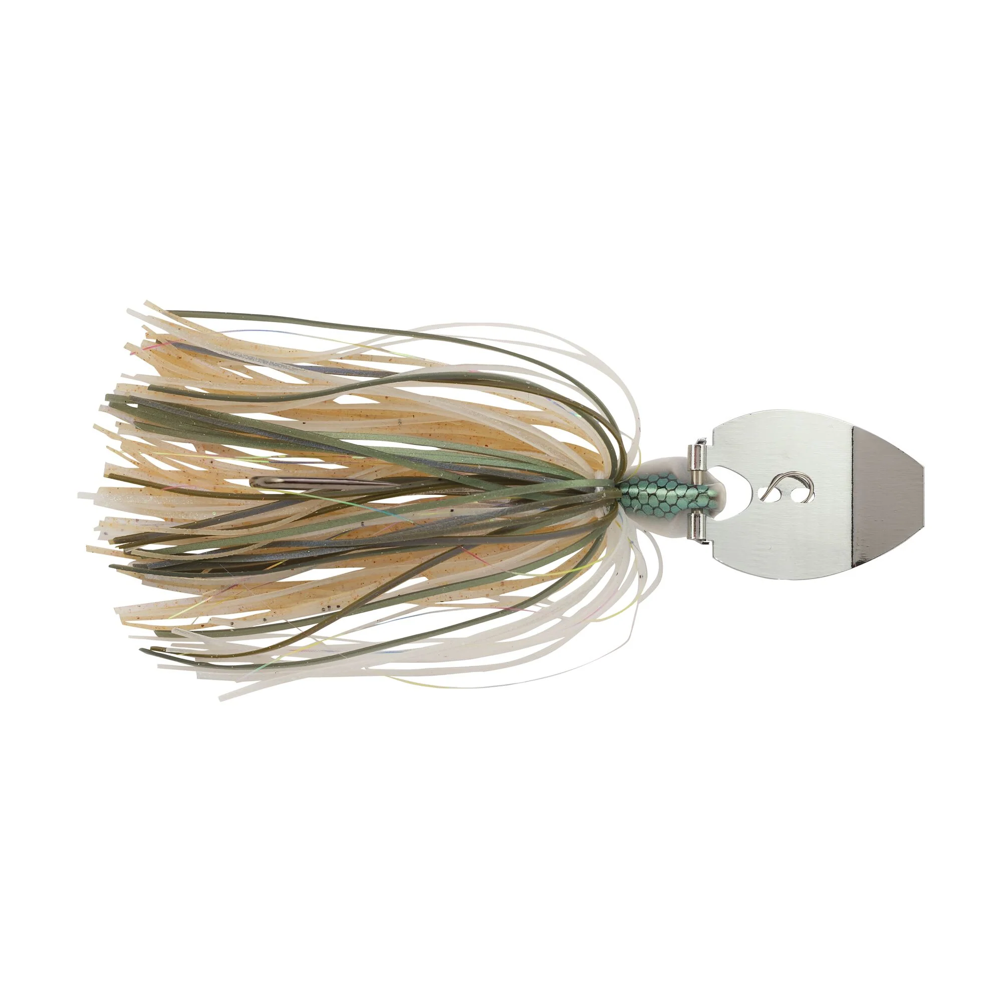 Berkley SlobberKnocker - Image 57