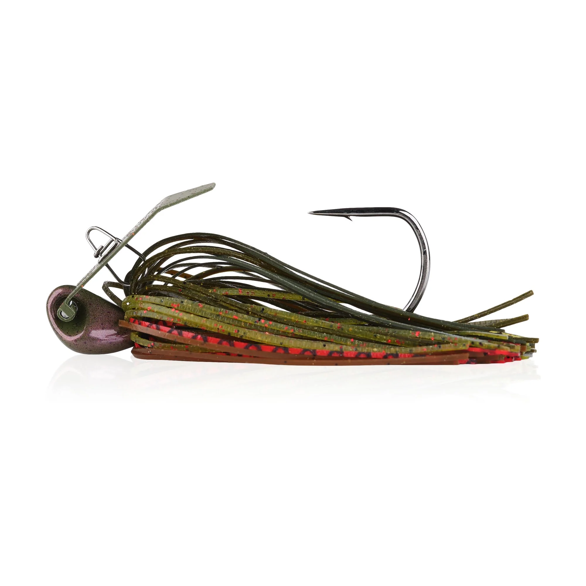 Berkley SlobberKnocker - Image 6