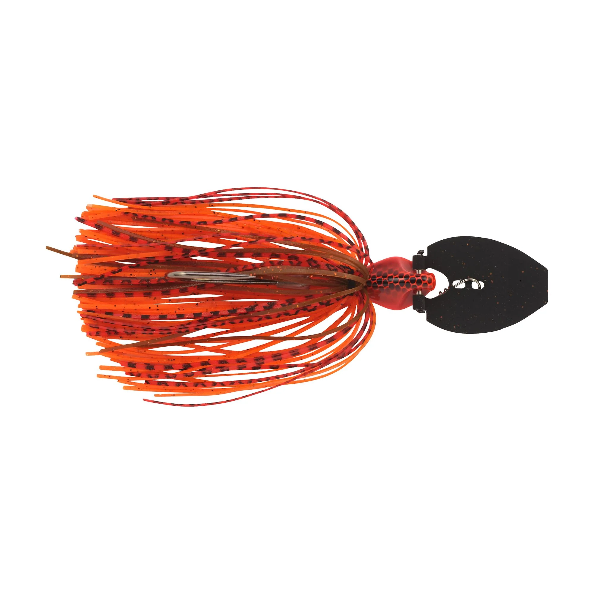 Berkley SlobberKnocker - Image 65