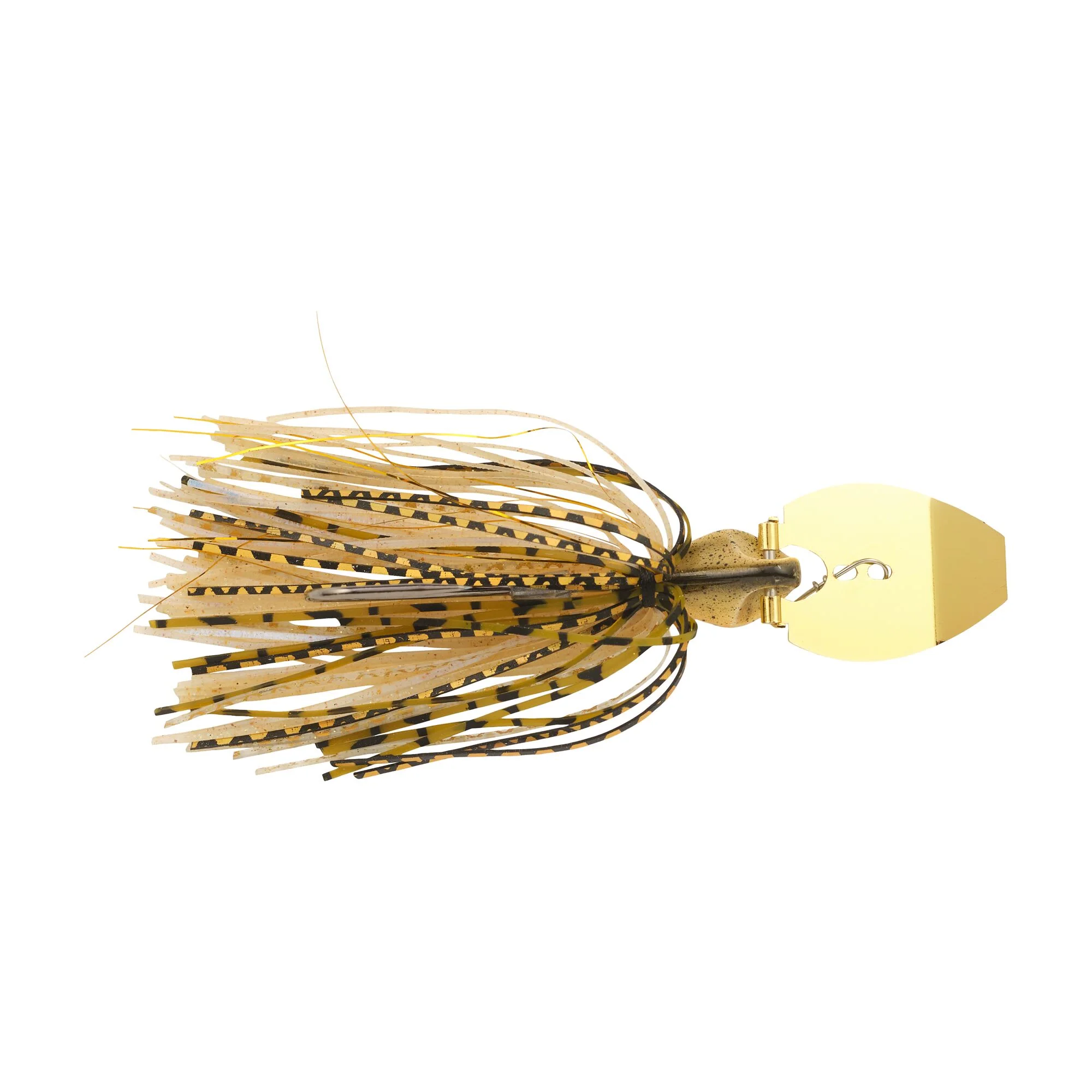 Berkley SlobberKnocker - Image 68