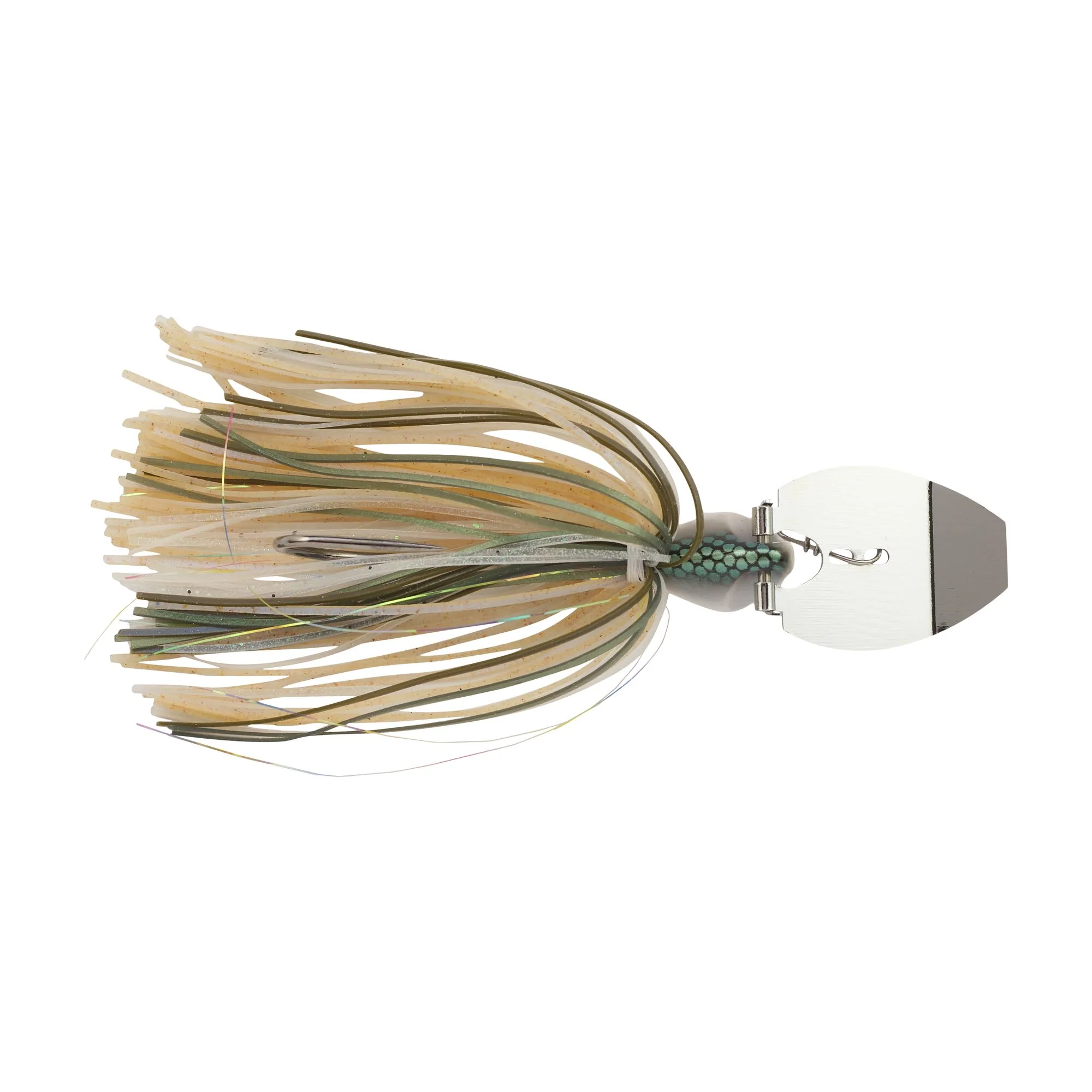 Berkley SlobberKnocker - Image 69