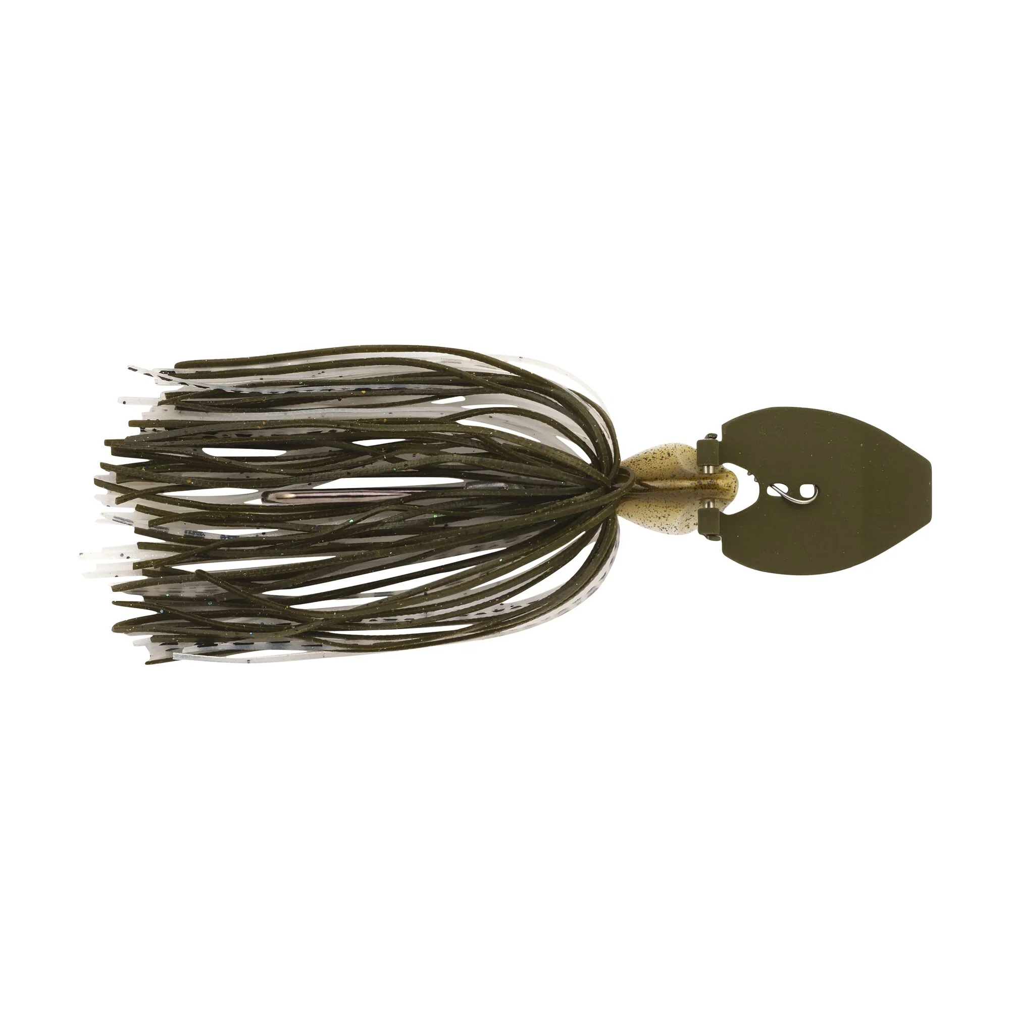 Berkley SlobberKnocker - Image 71