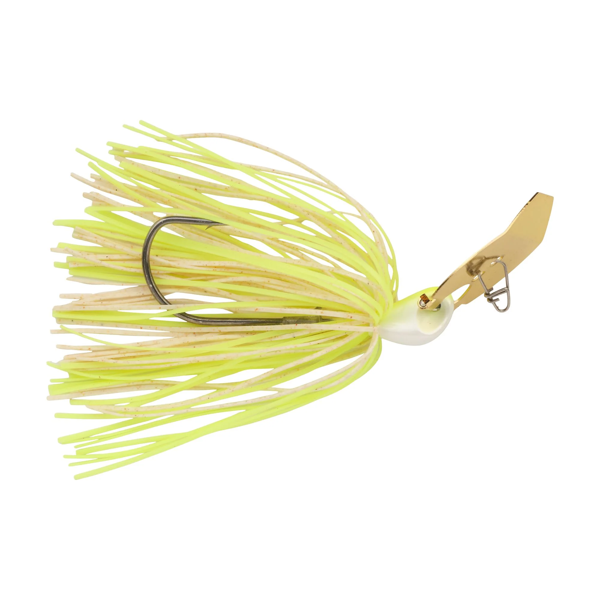 Berkley SlobberKnocker - Image 74