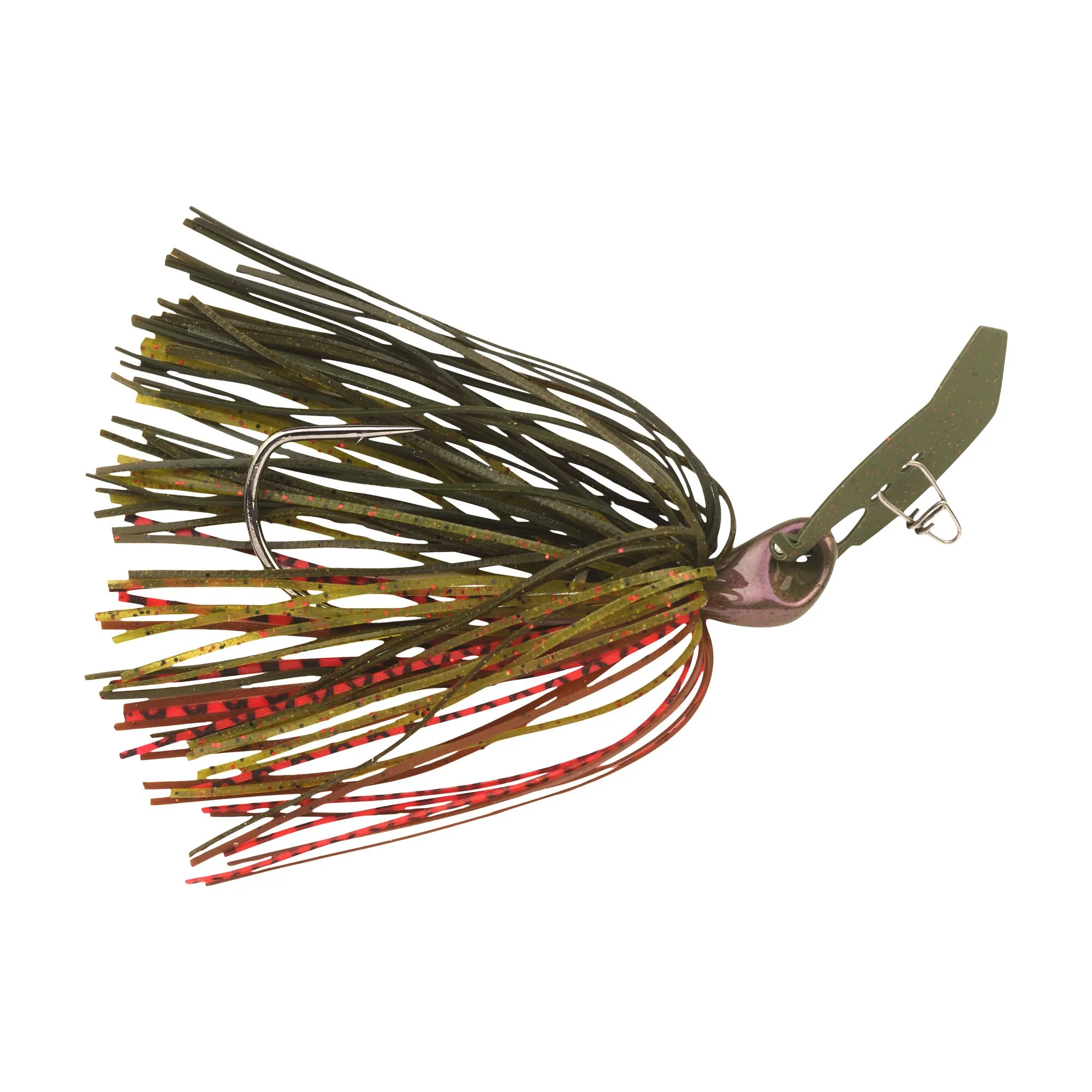 Berkley SlobberKnocker - Image 78