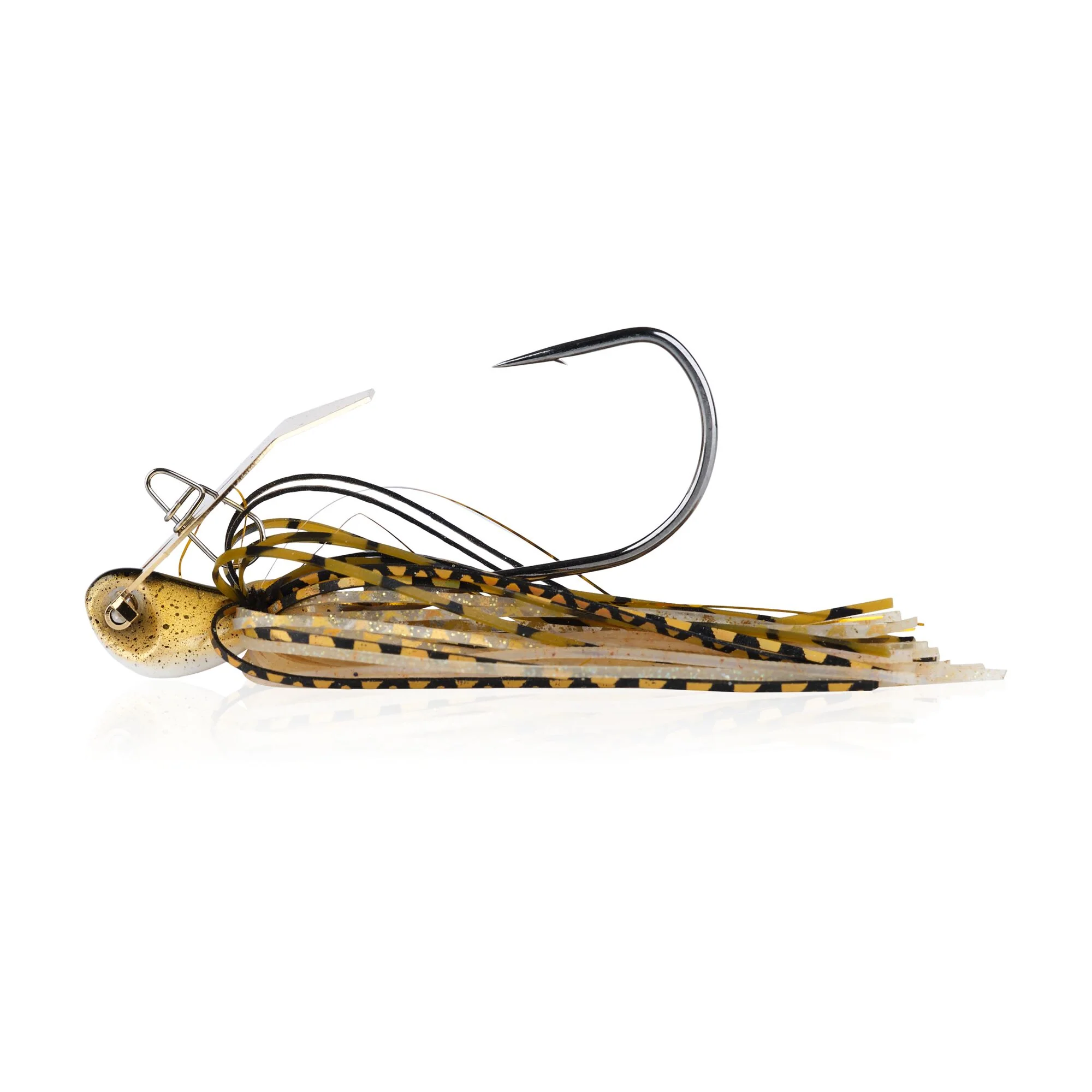 Berkley SlobberKnocker - Image 8