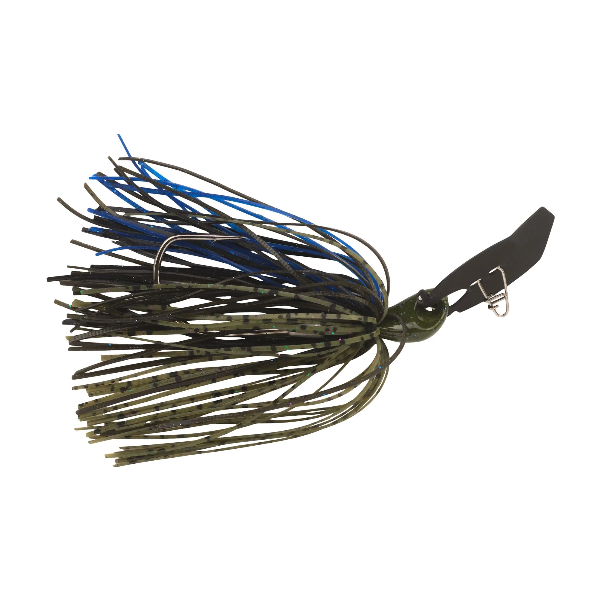Berkley SlobberKnocker - Image 84